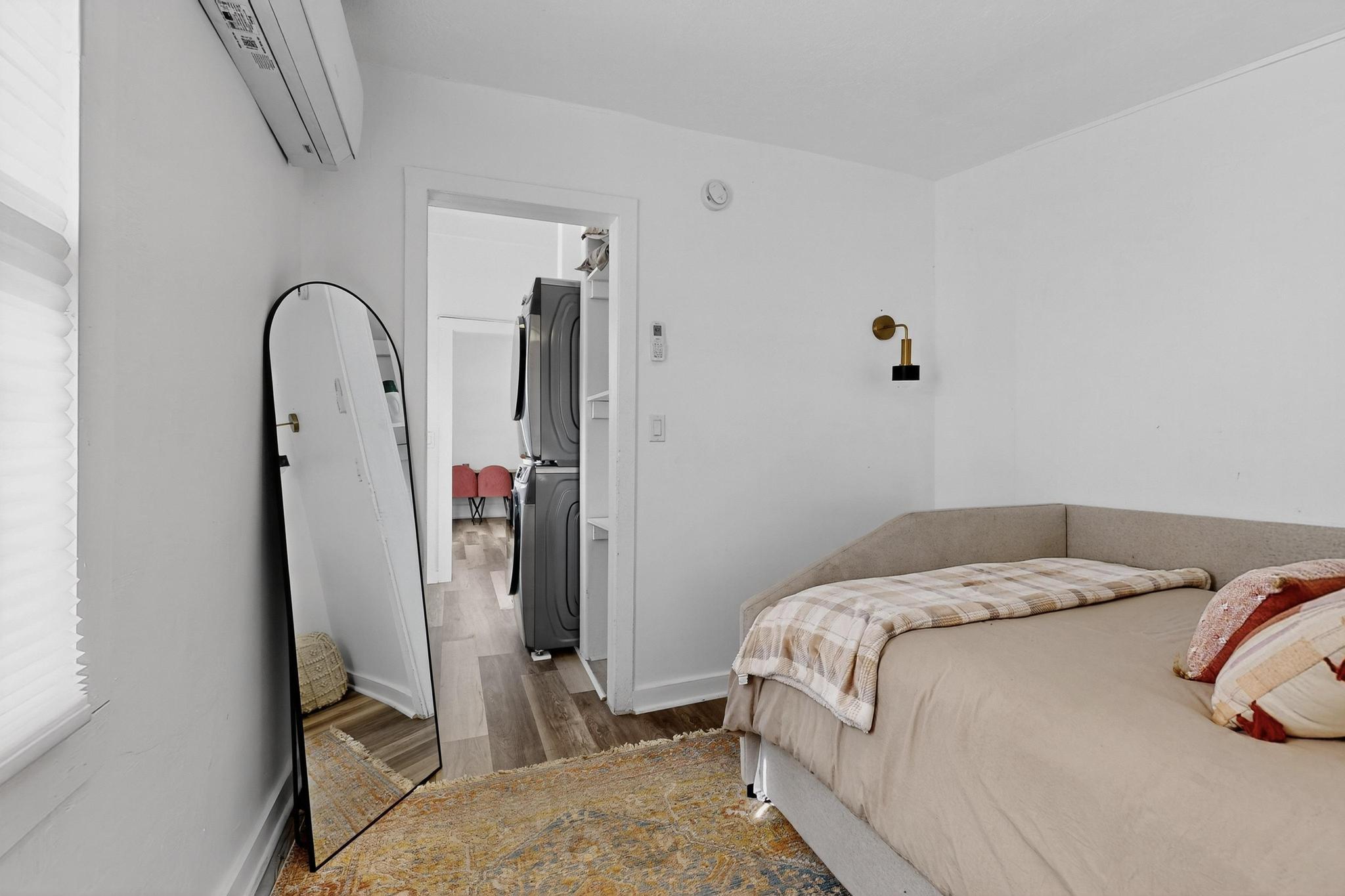 508 Walter Street SE