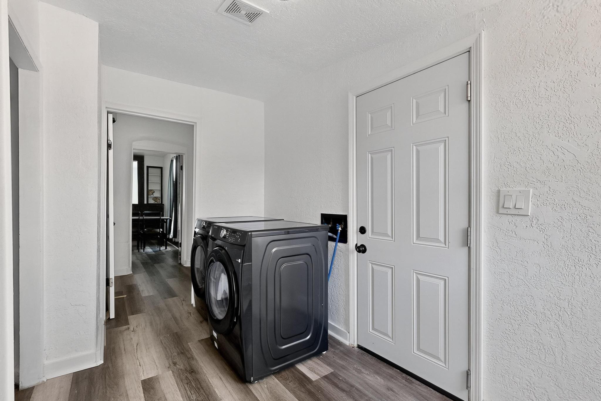 508 Walter Street SE