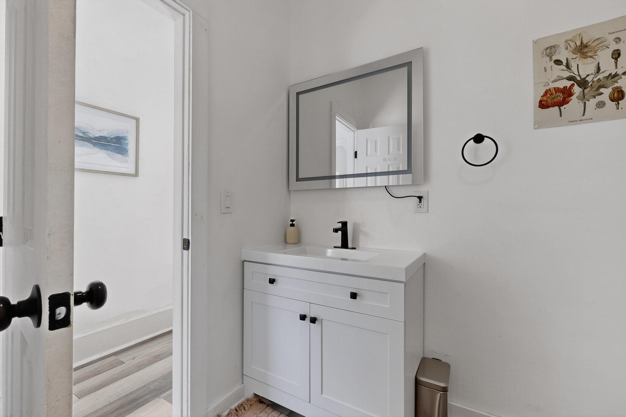 508 Walter Street SE