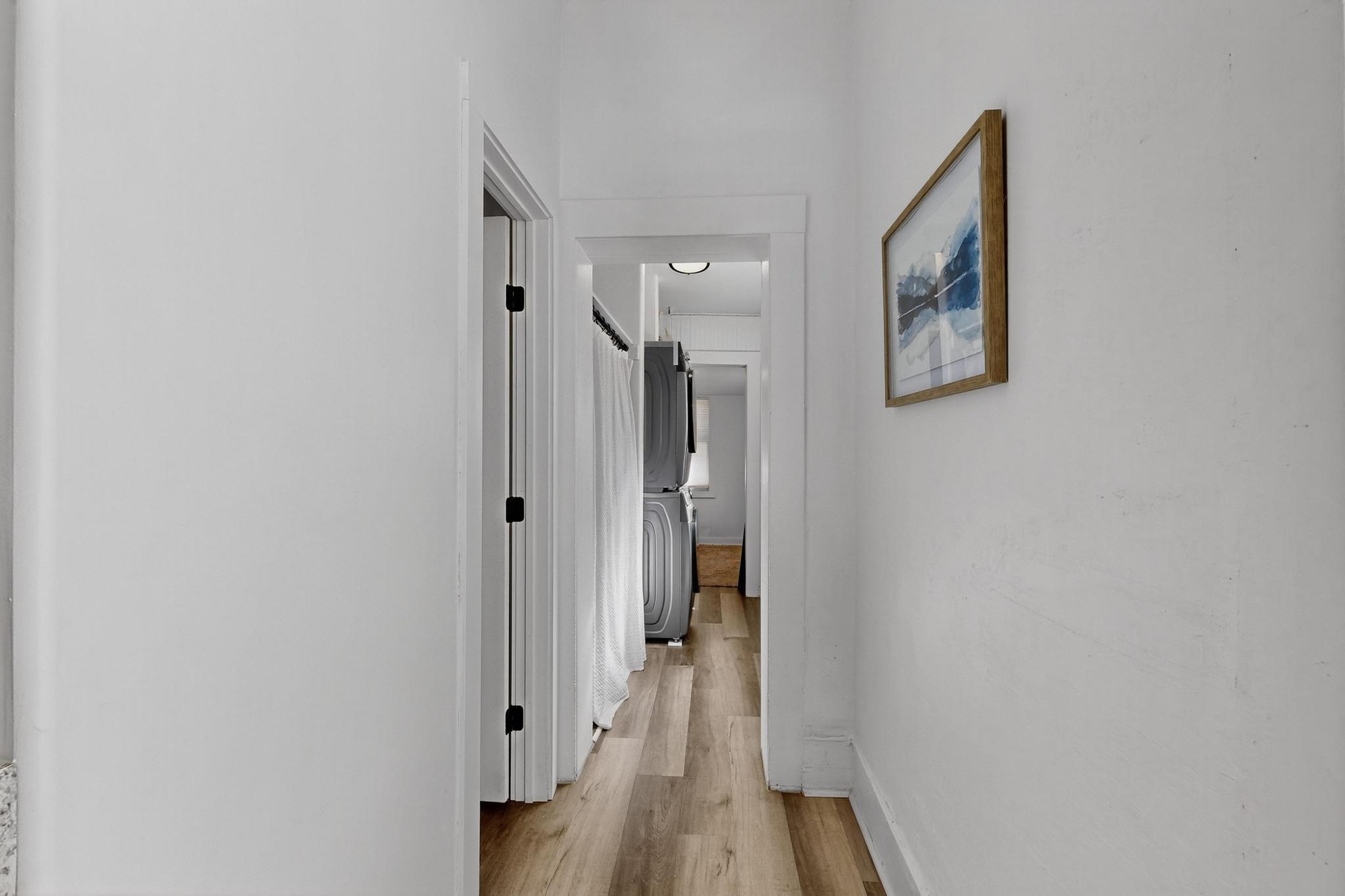 508 Walter Street SE