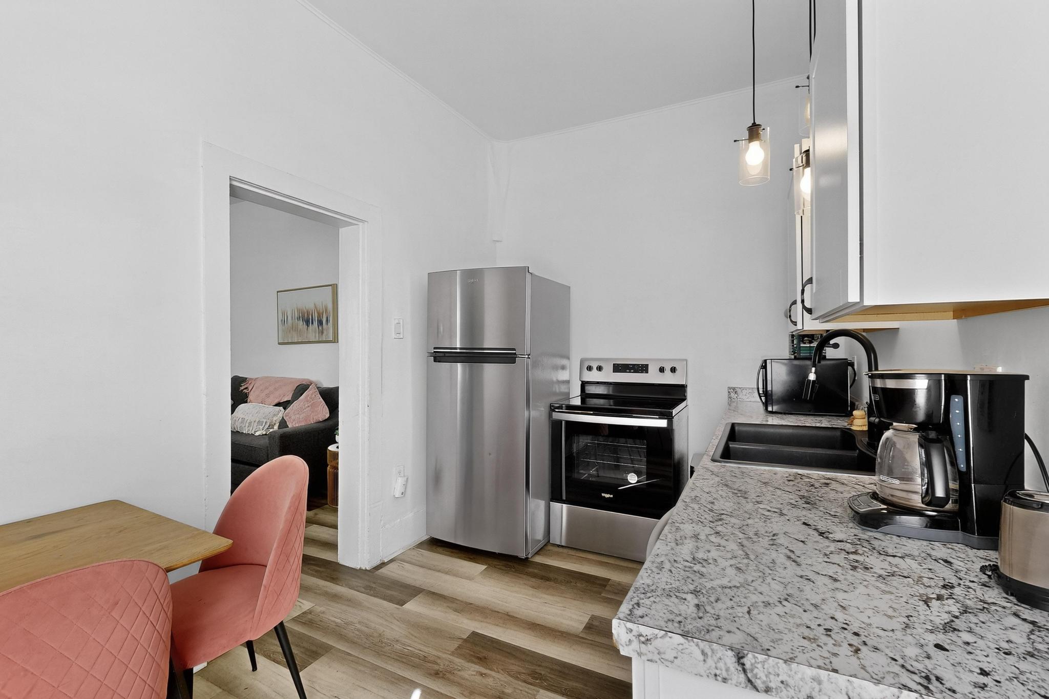 508 Walter Street SE