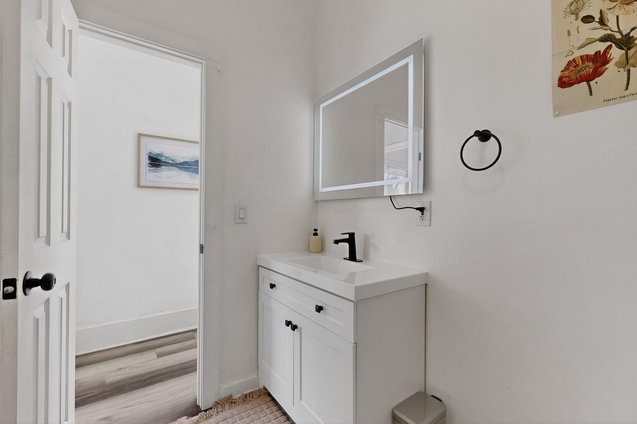 508 Walter Street SE