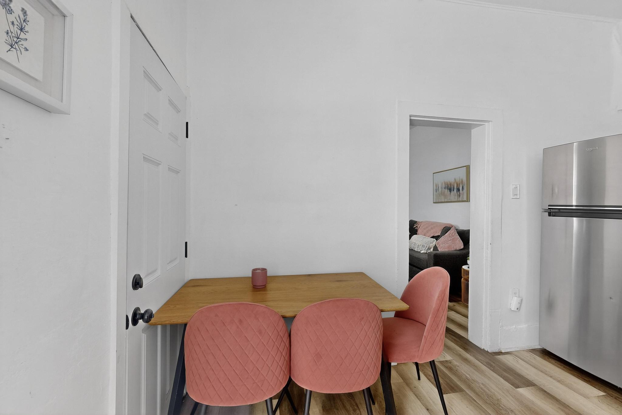 508 Walter Street SE