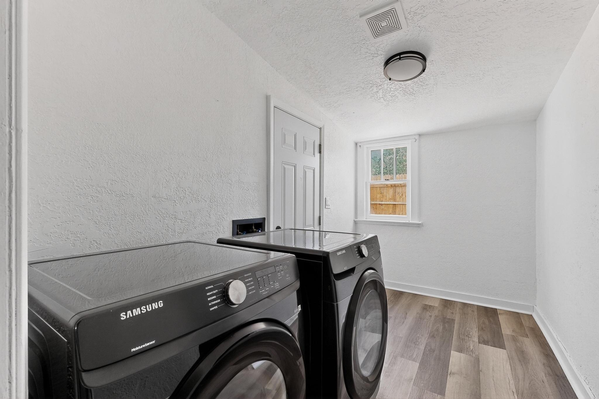 508 Walter Street SE