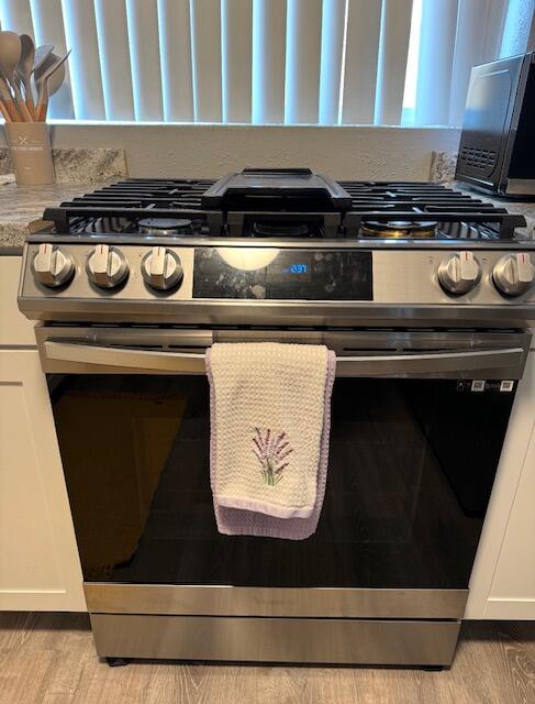 508 Walter Street SE