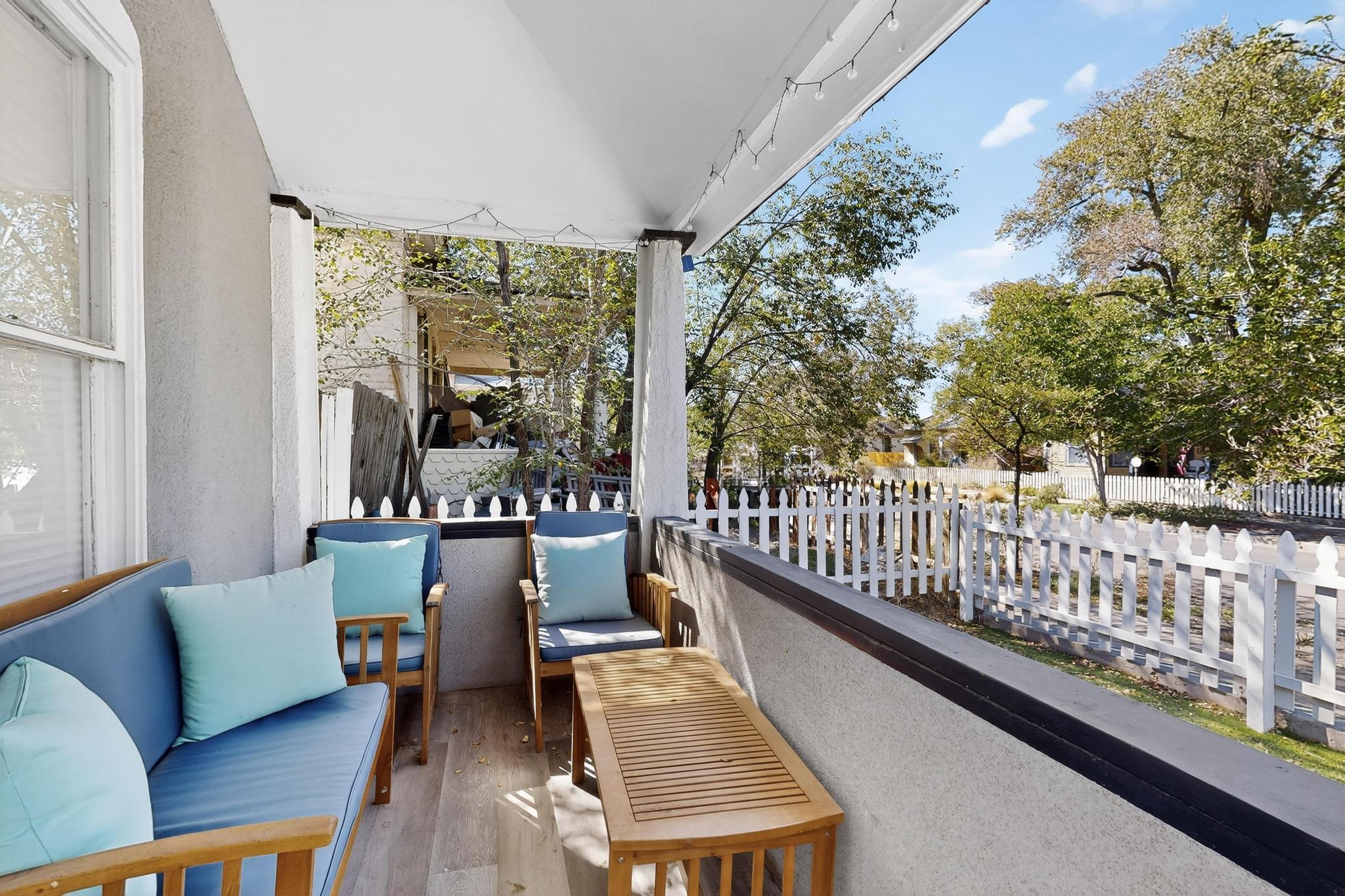 508 Walter Street SE