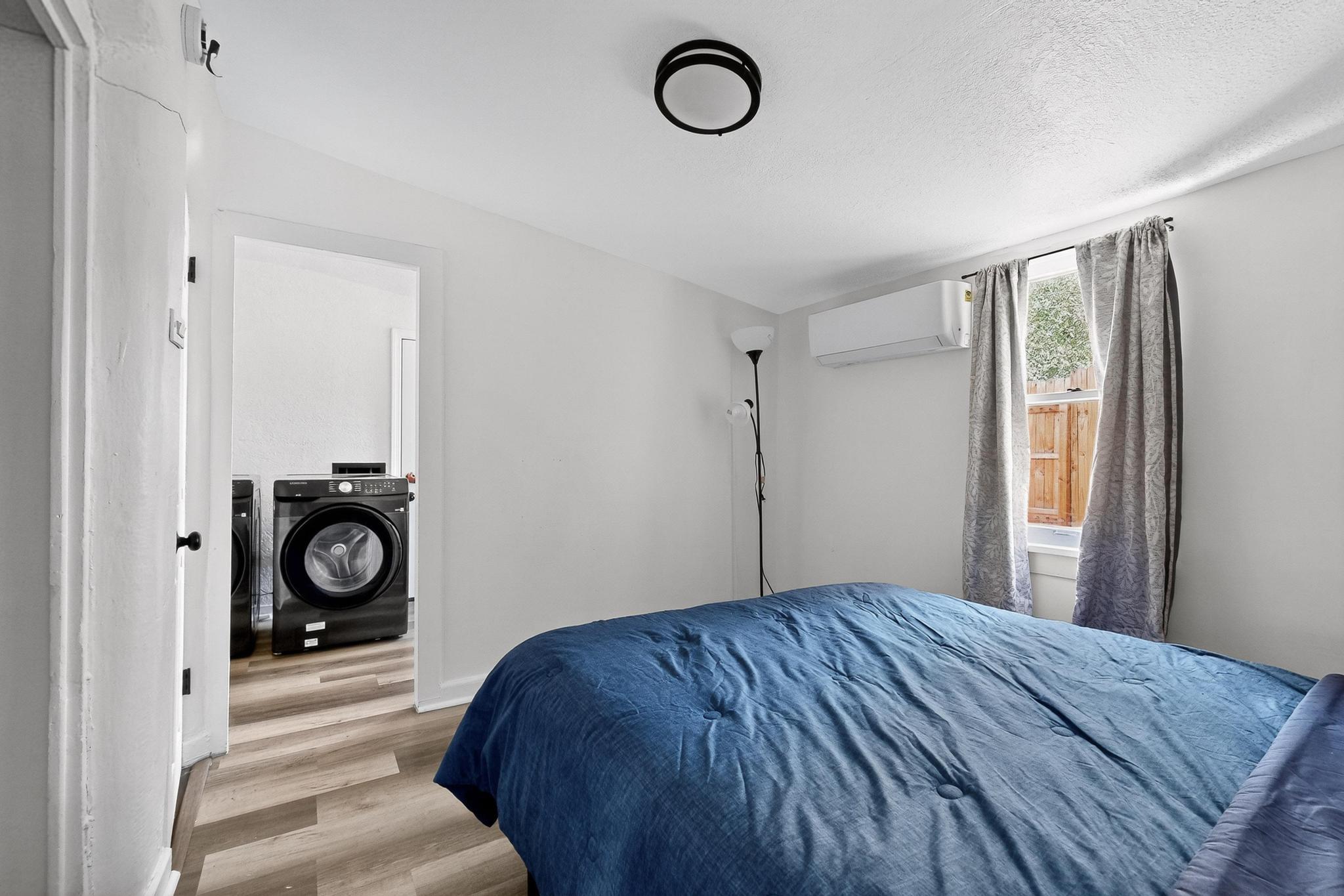 508 Walter Street SE