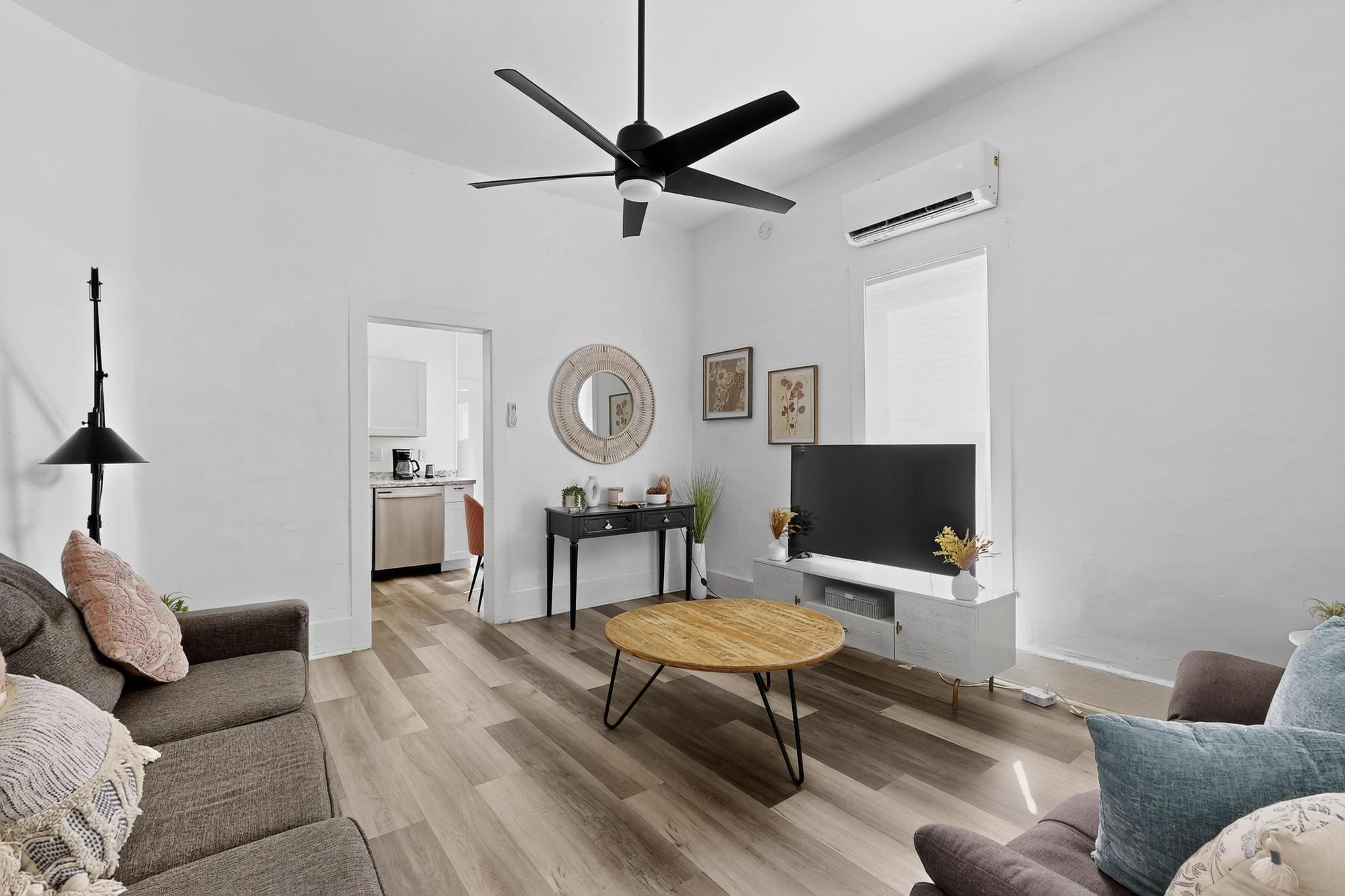 508 Walter Street SE