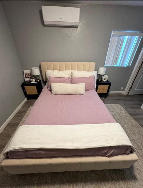 508 Walter Street SE