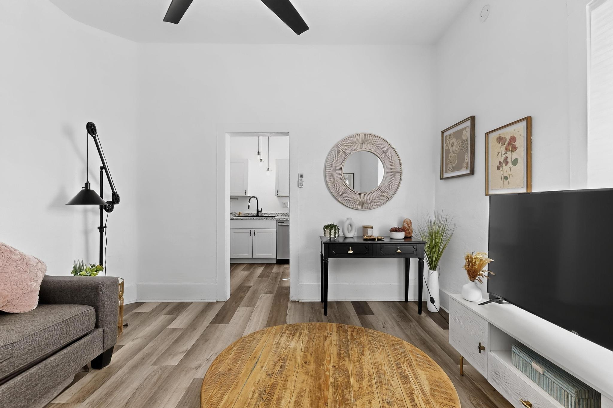 508 Walter Street SE