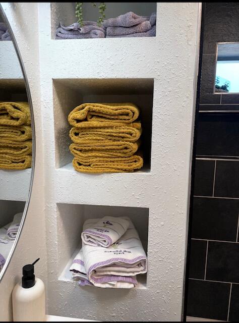 508 Walter Street SE