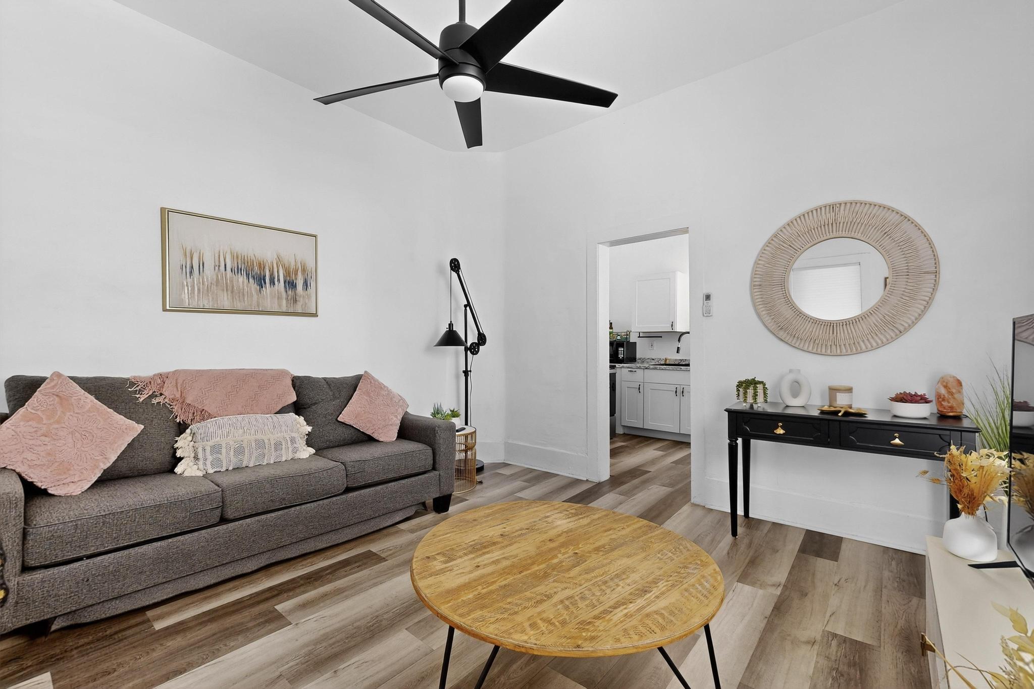 508 Walter Street SE