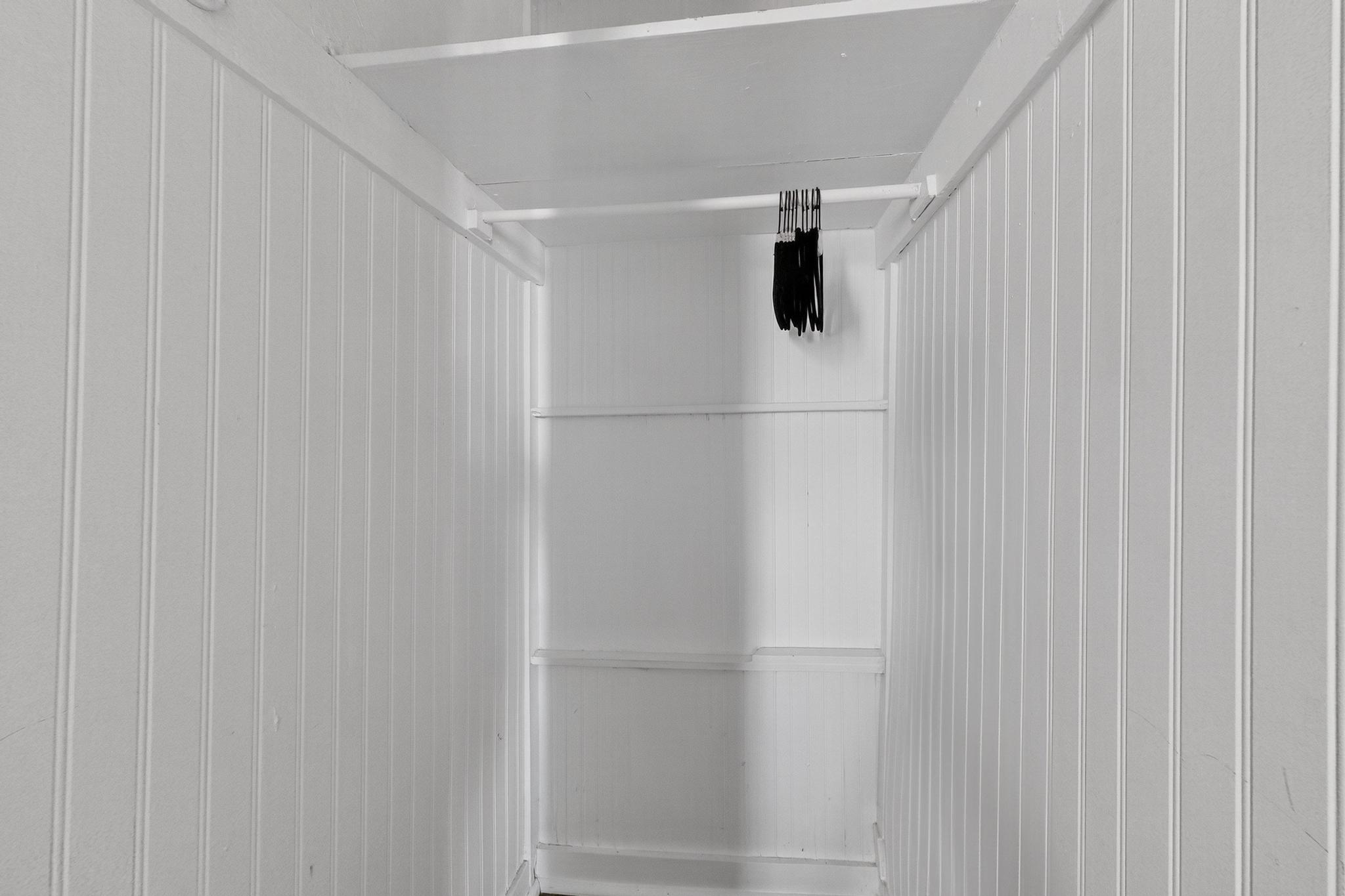 508 Walter Street SE