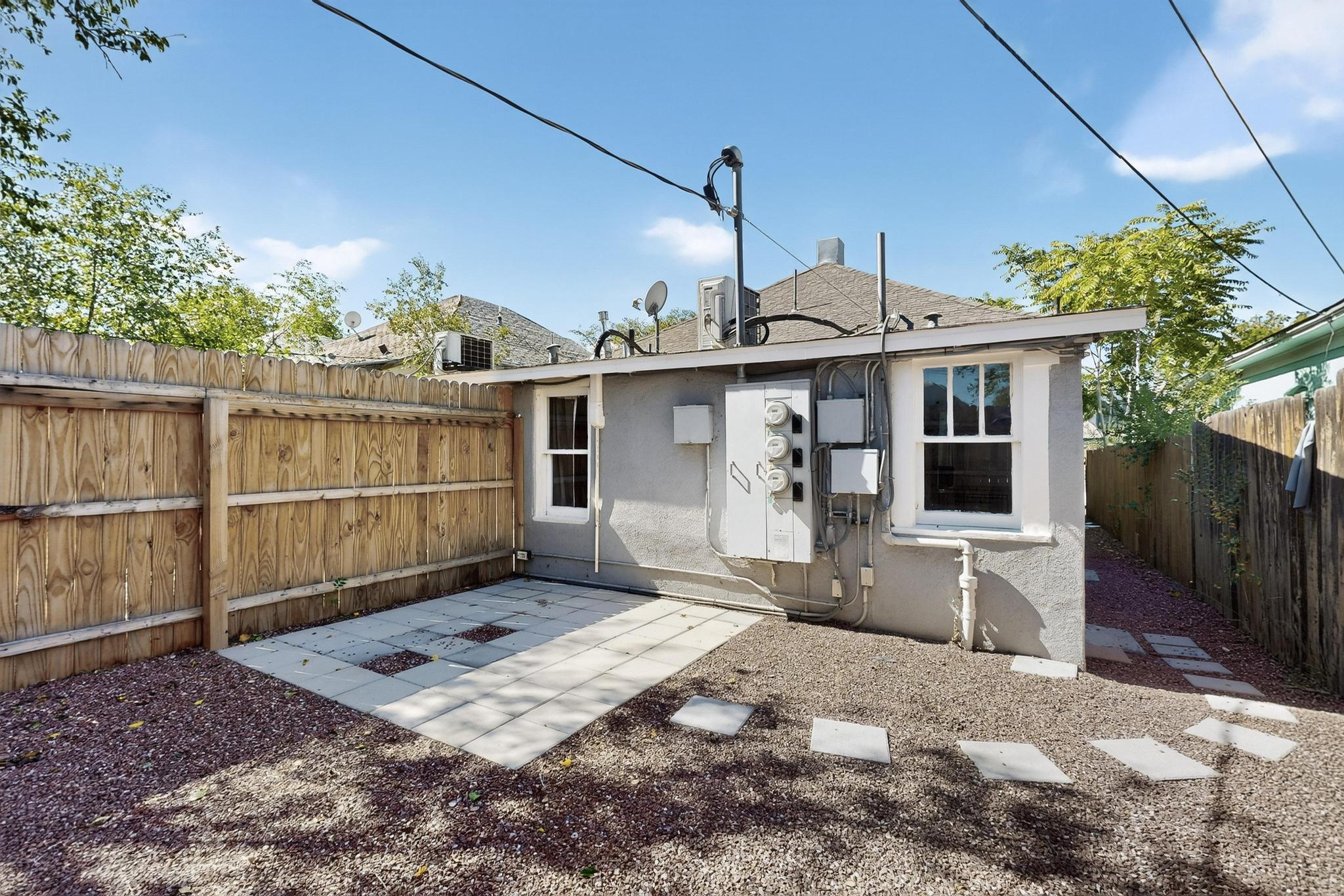 508 Walter Street SE