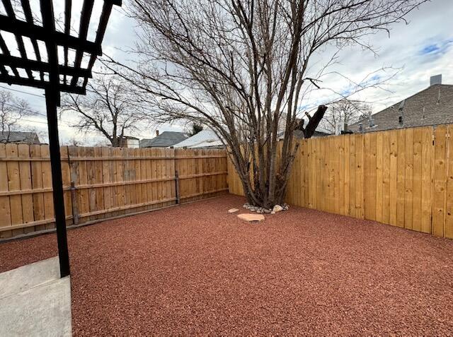 508 Walter Street SE