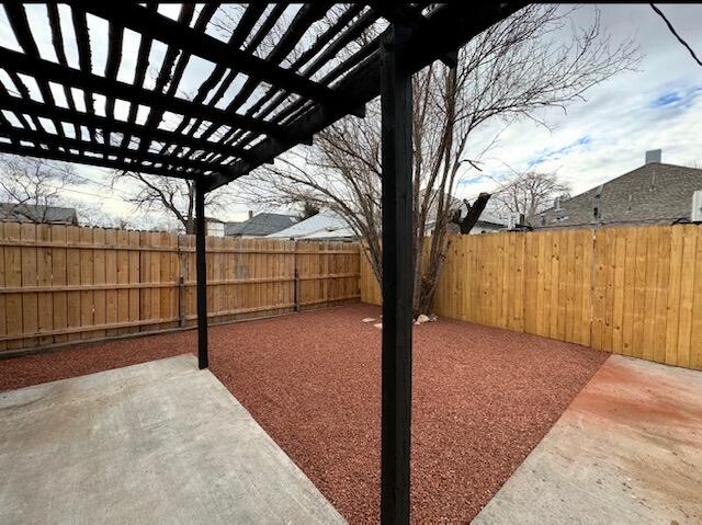 508 Walter Street SE