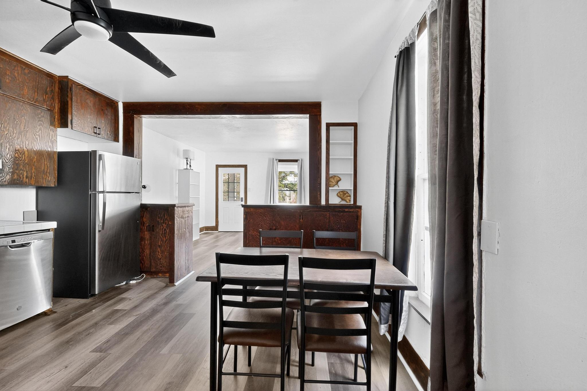 508 Walter Street SE