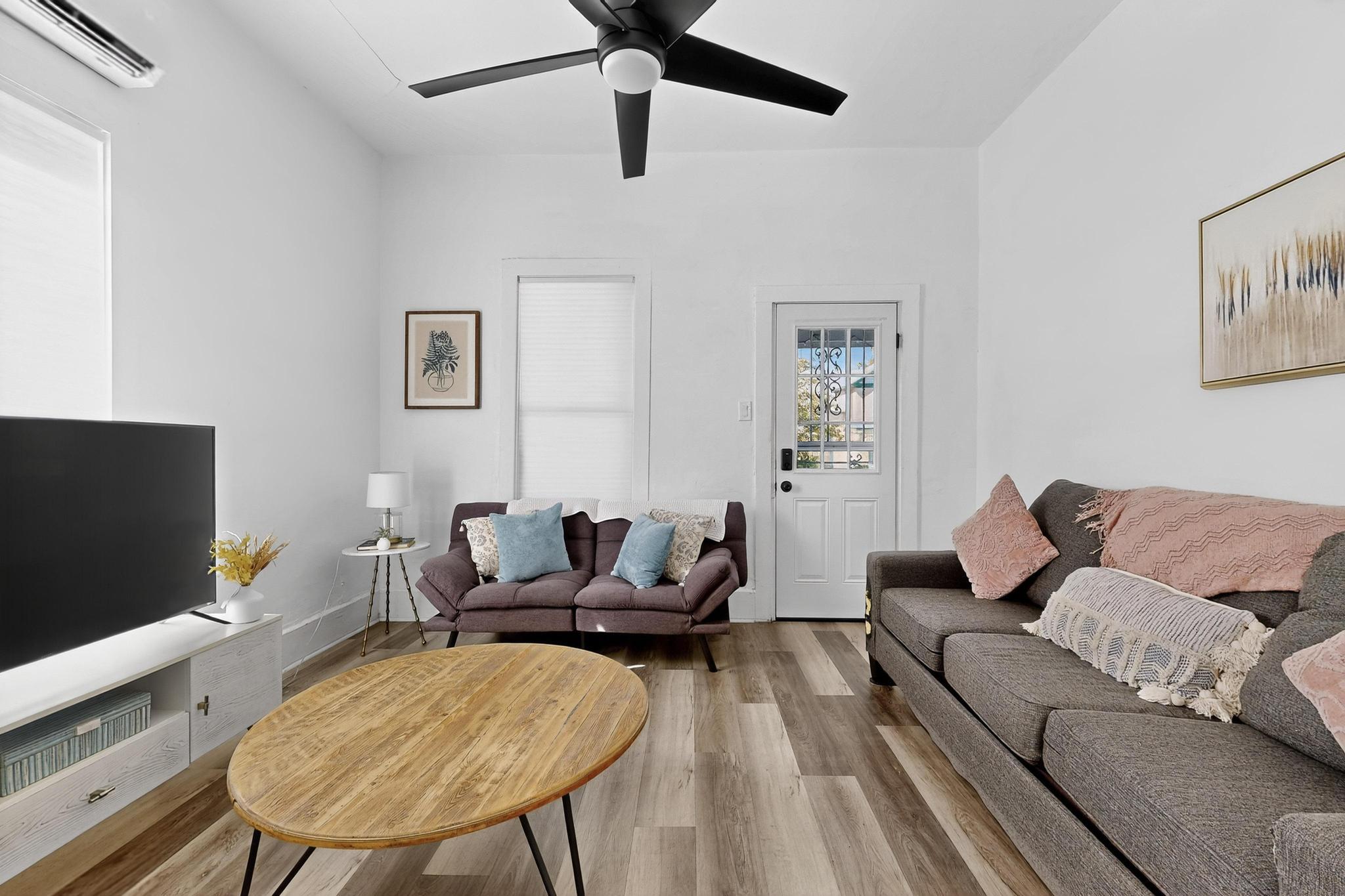 508 Walter Street SE