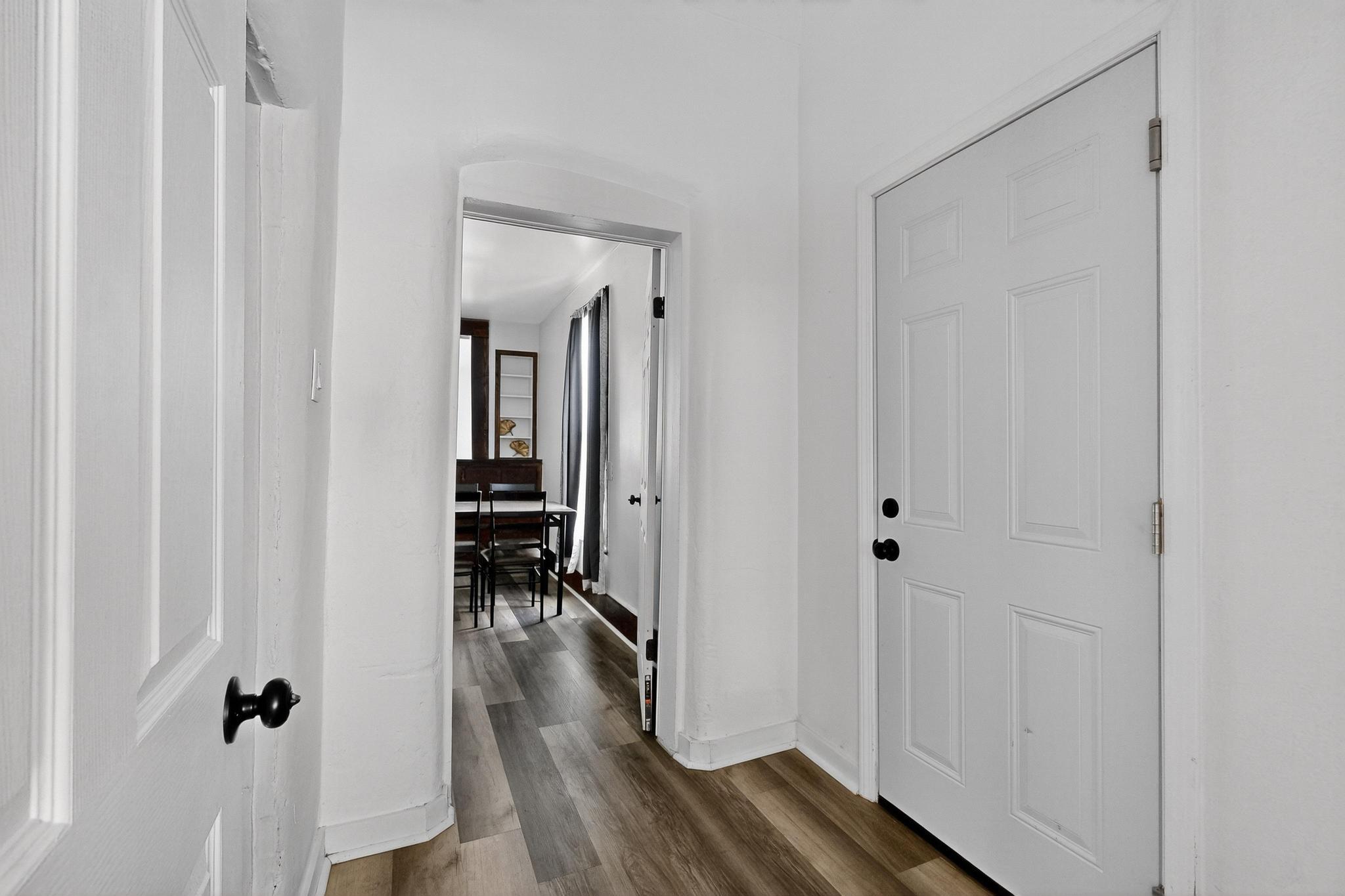 508 Walter Street SE