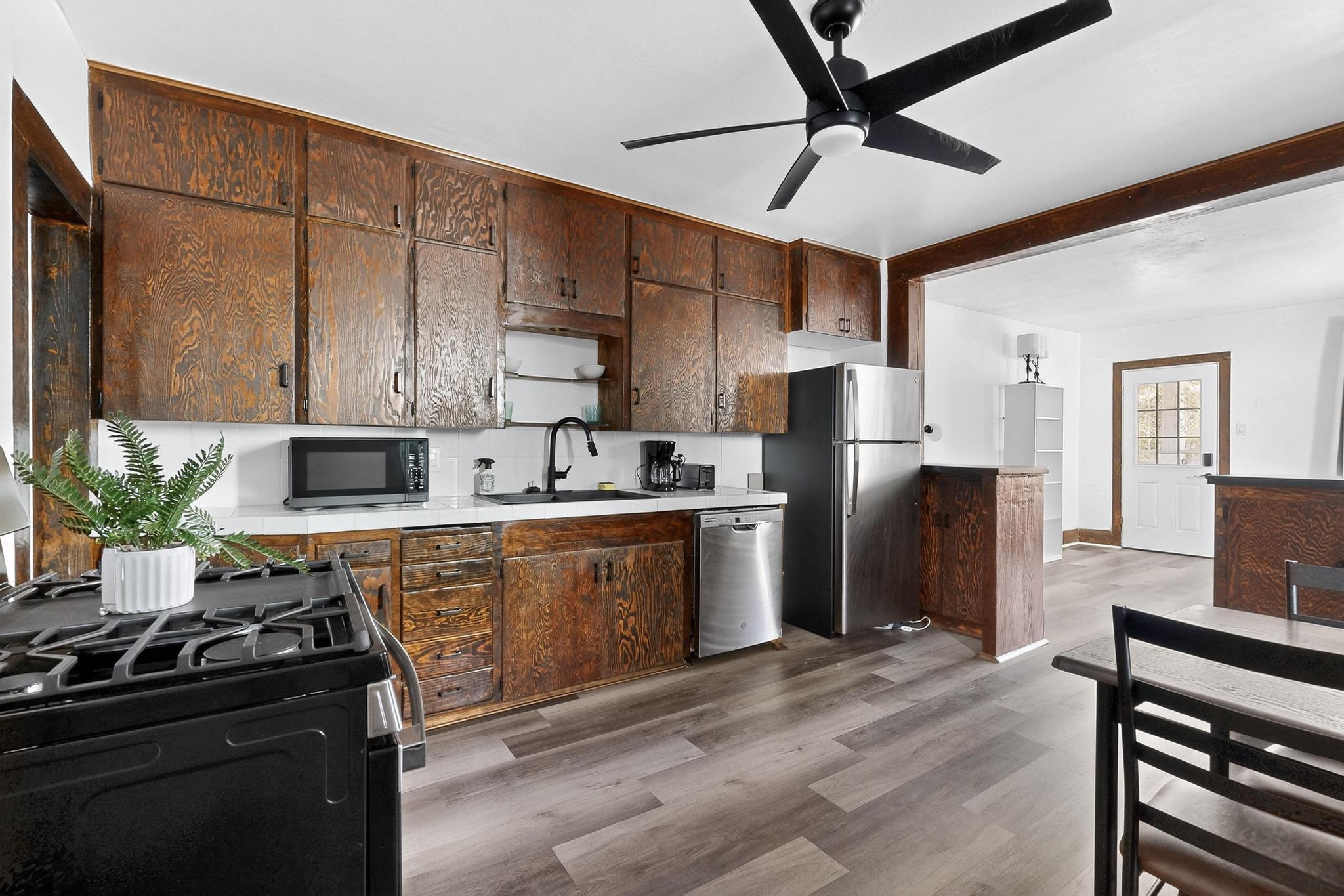 508 Walter Street SE