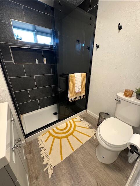 508 Walter Street SE