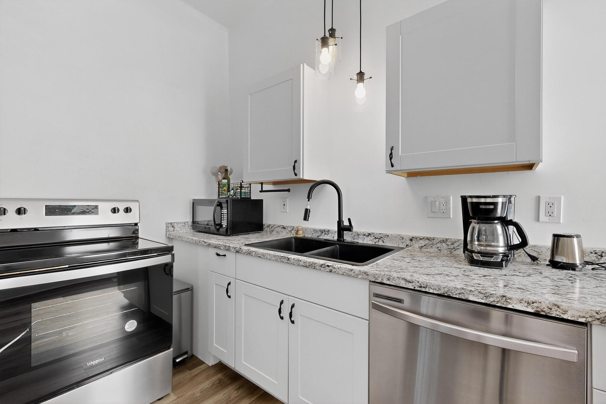 508 Walter Street SE