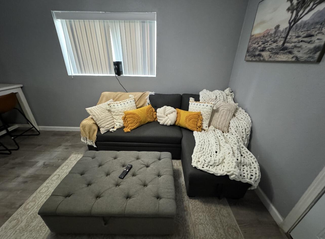 508 Walter Street SE