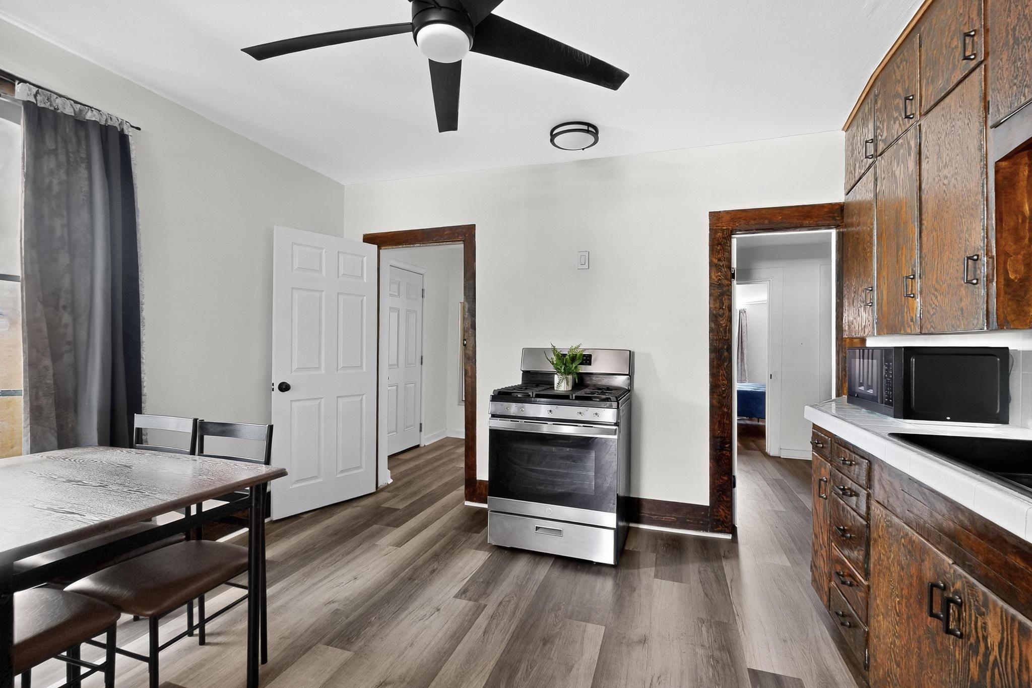 508 Walter Street SE