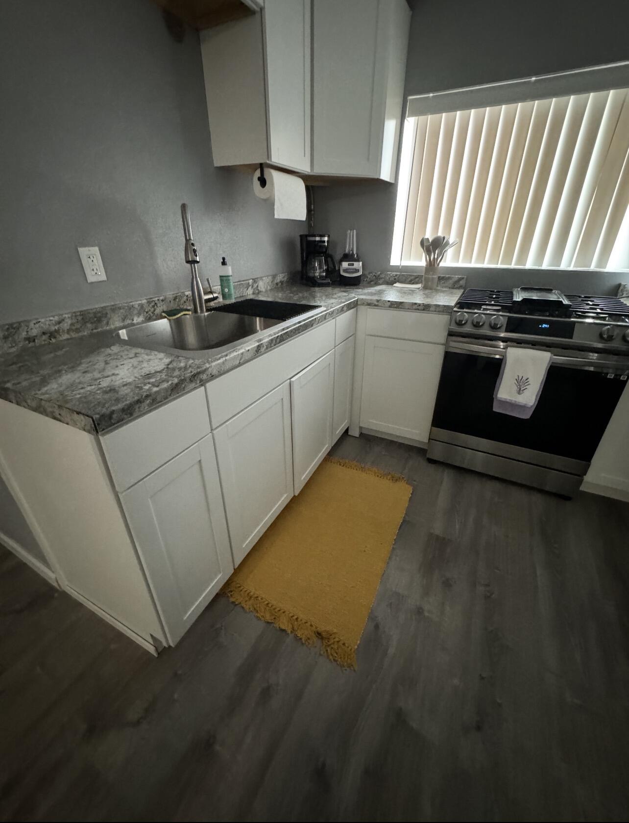 508 Walter Street SE