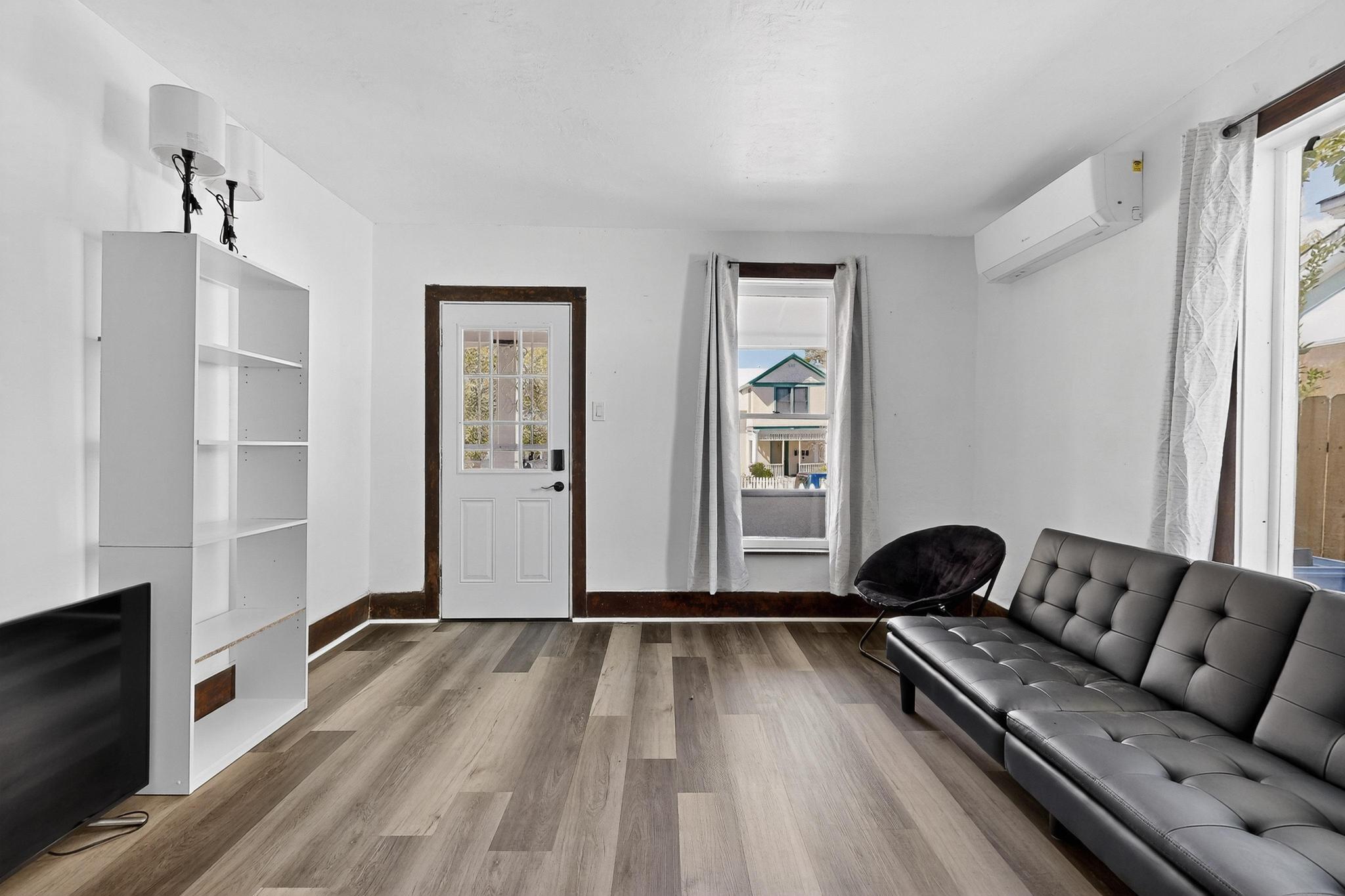 508 Walter Street SE