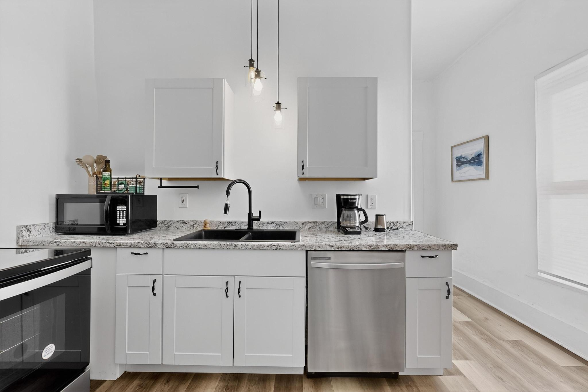 508 Walter Street SE