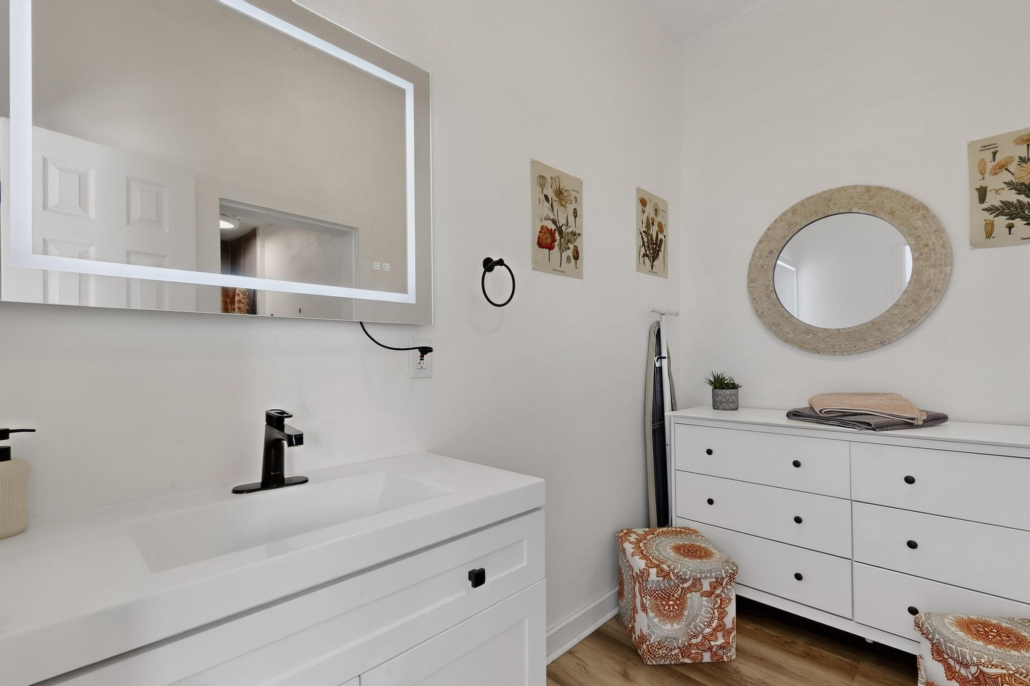 508 Walter Street SE