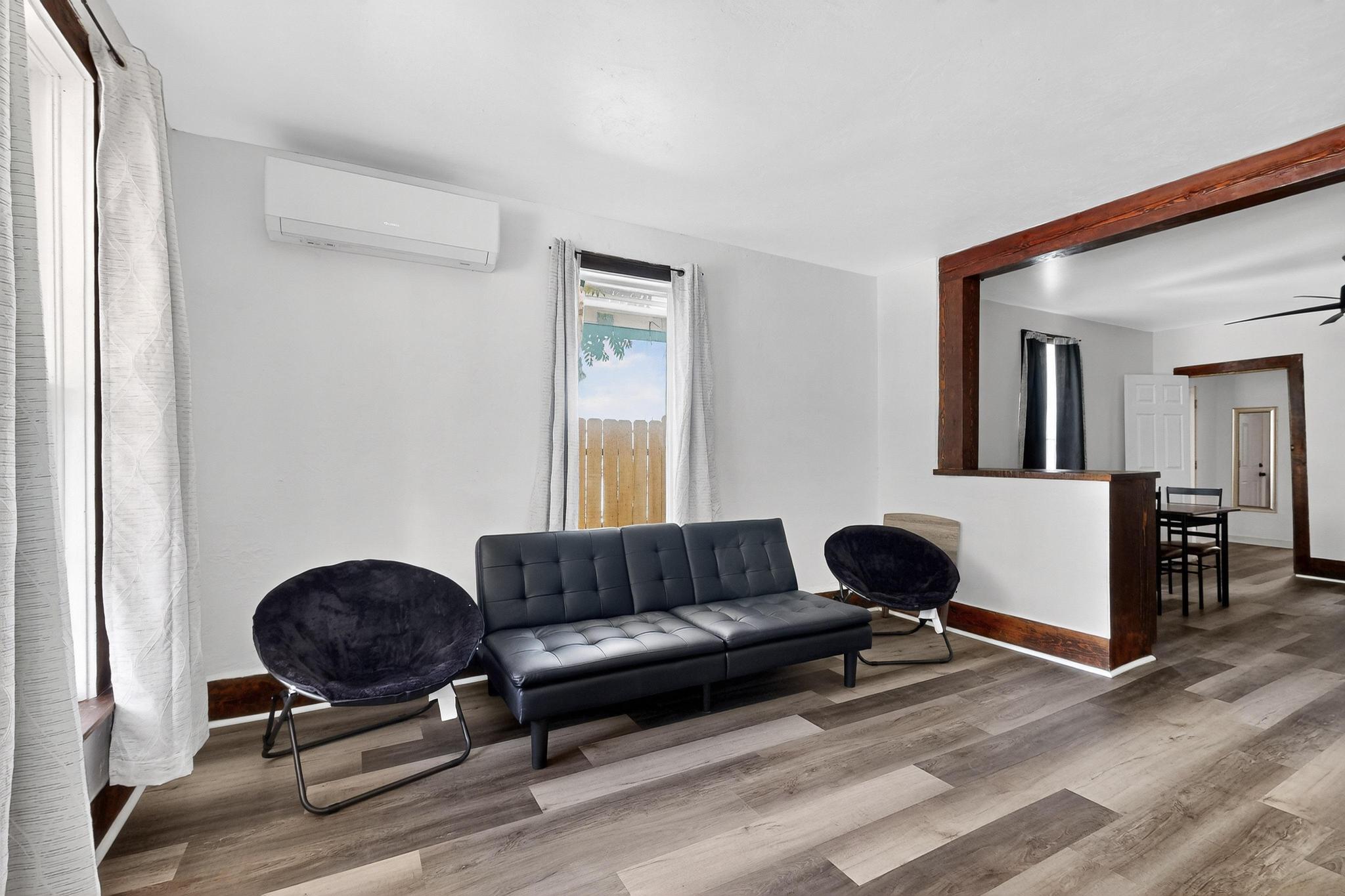 508 Walter Street SE