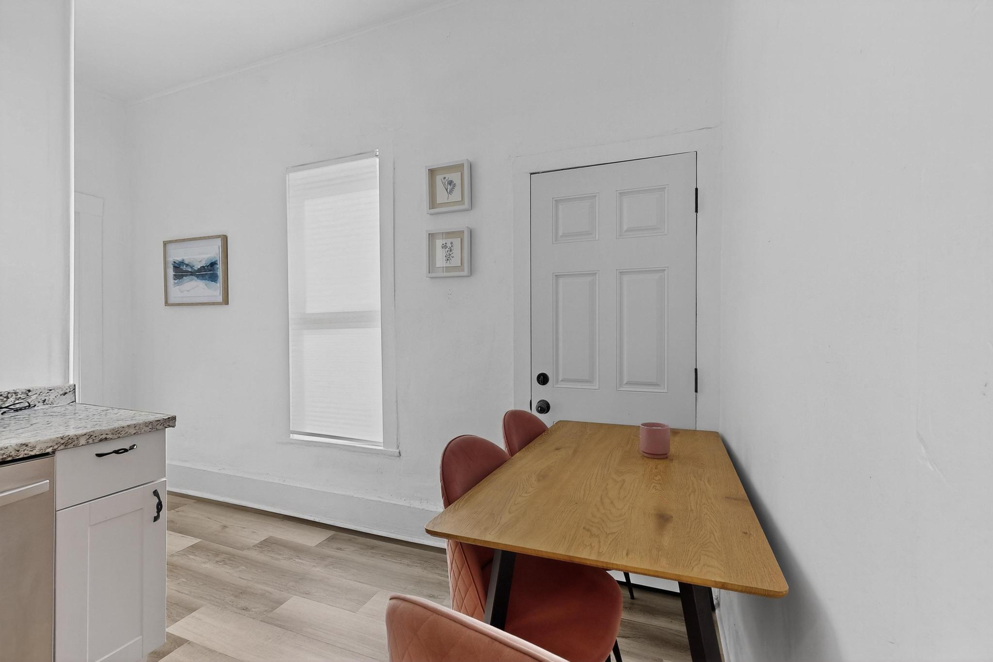 508 Walter Street SE