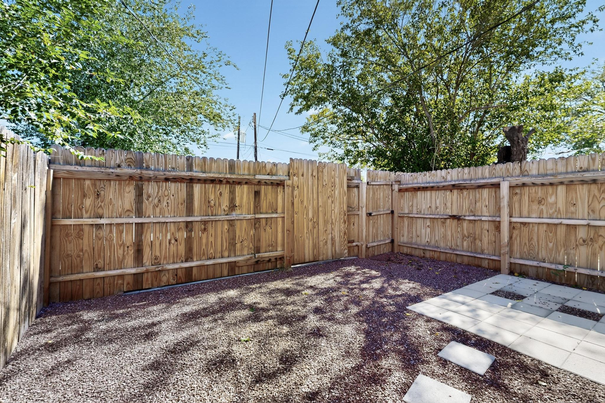 508 Walter Street SE