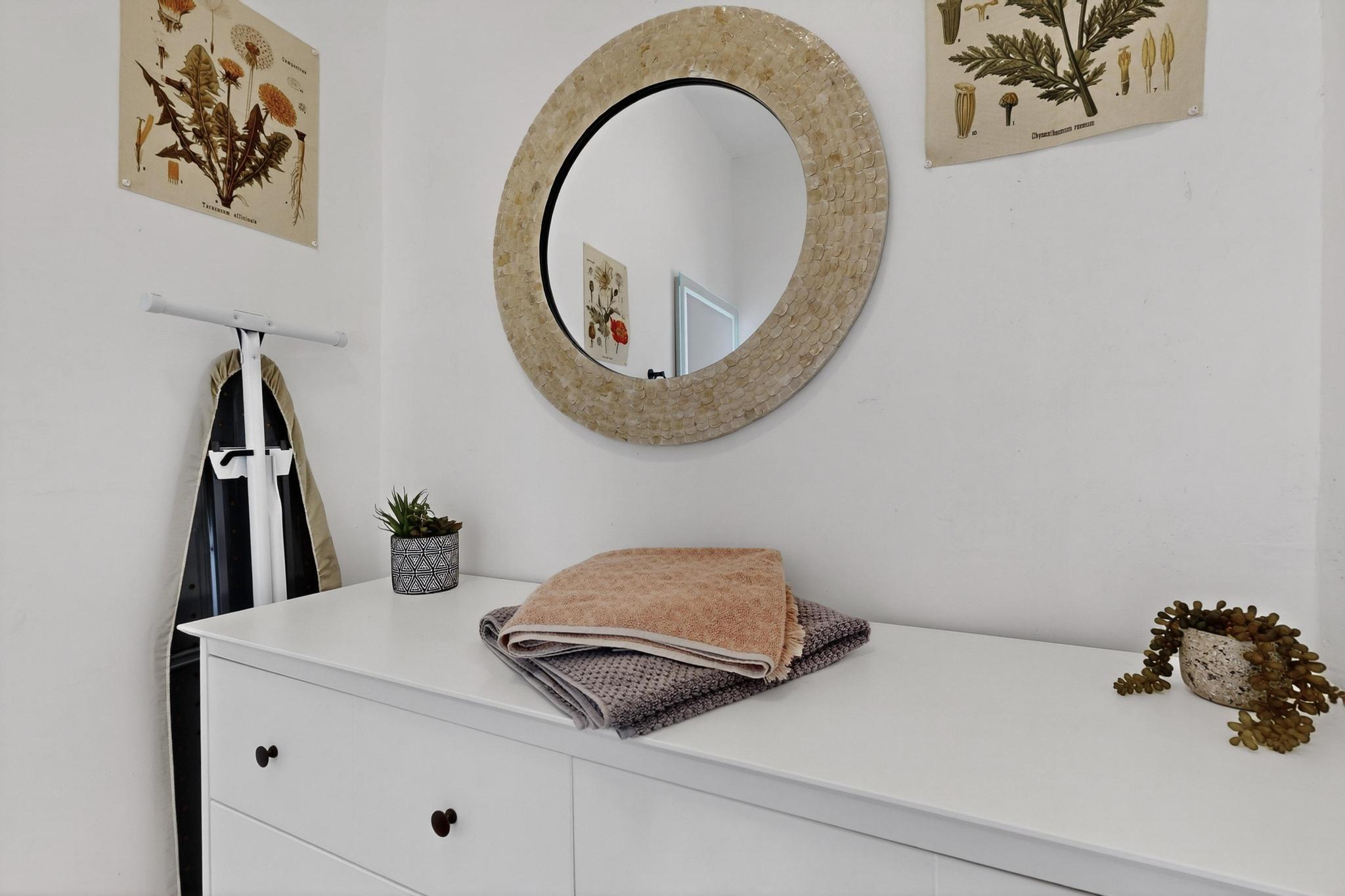 508 Walter Street SE