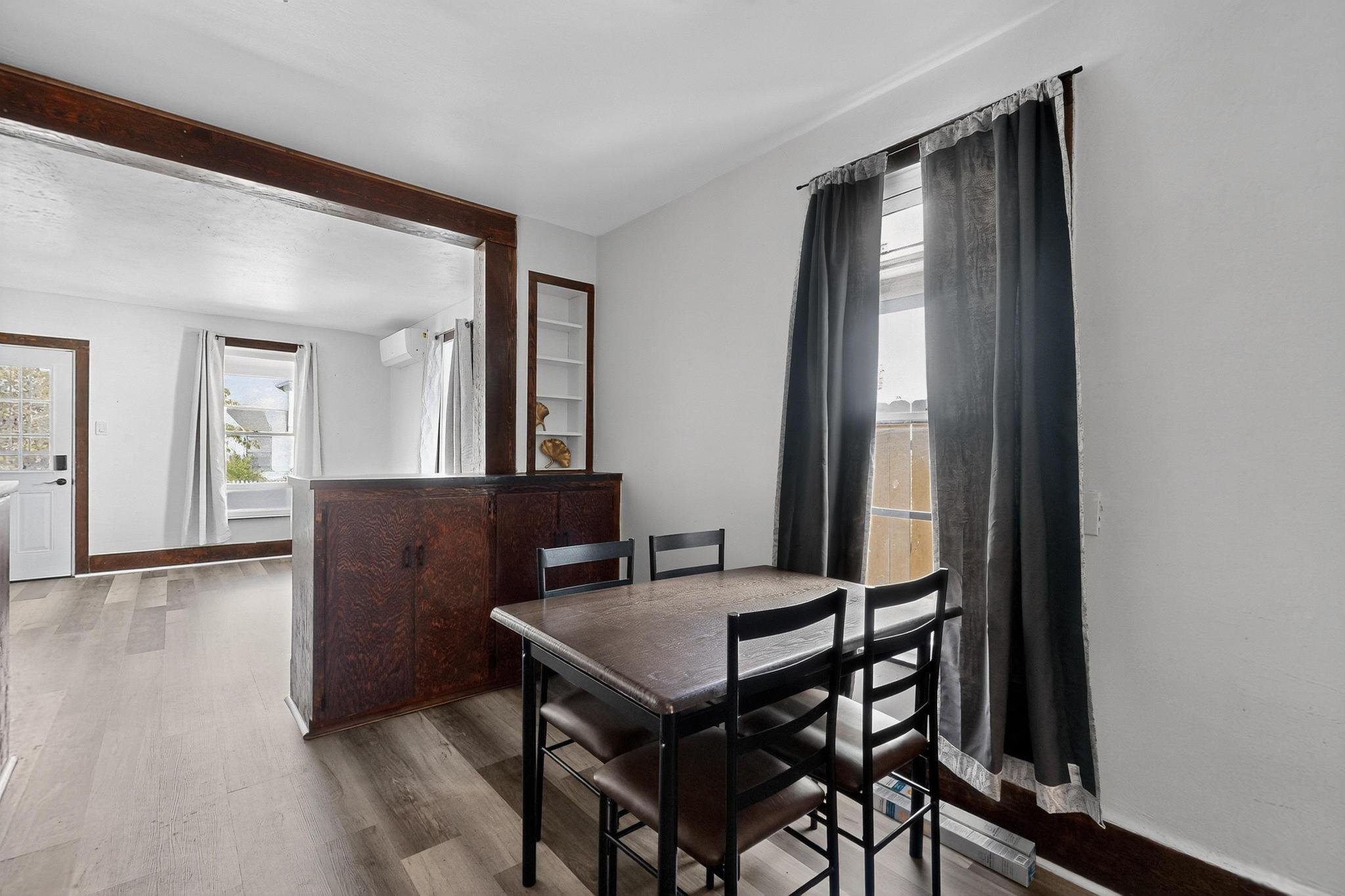 508 Walter Street SE