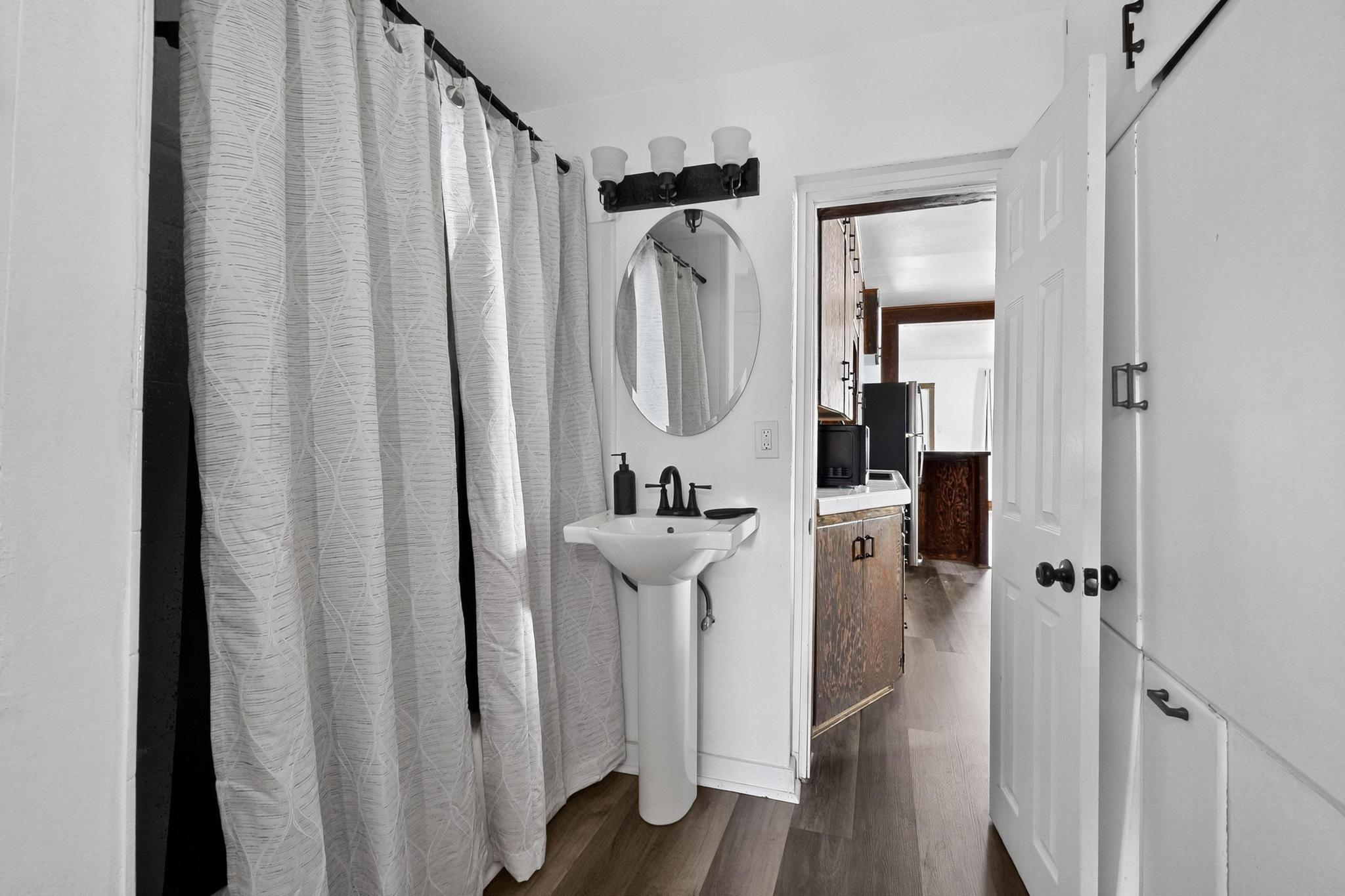 508 Walter Street SE