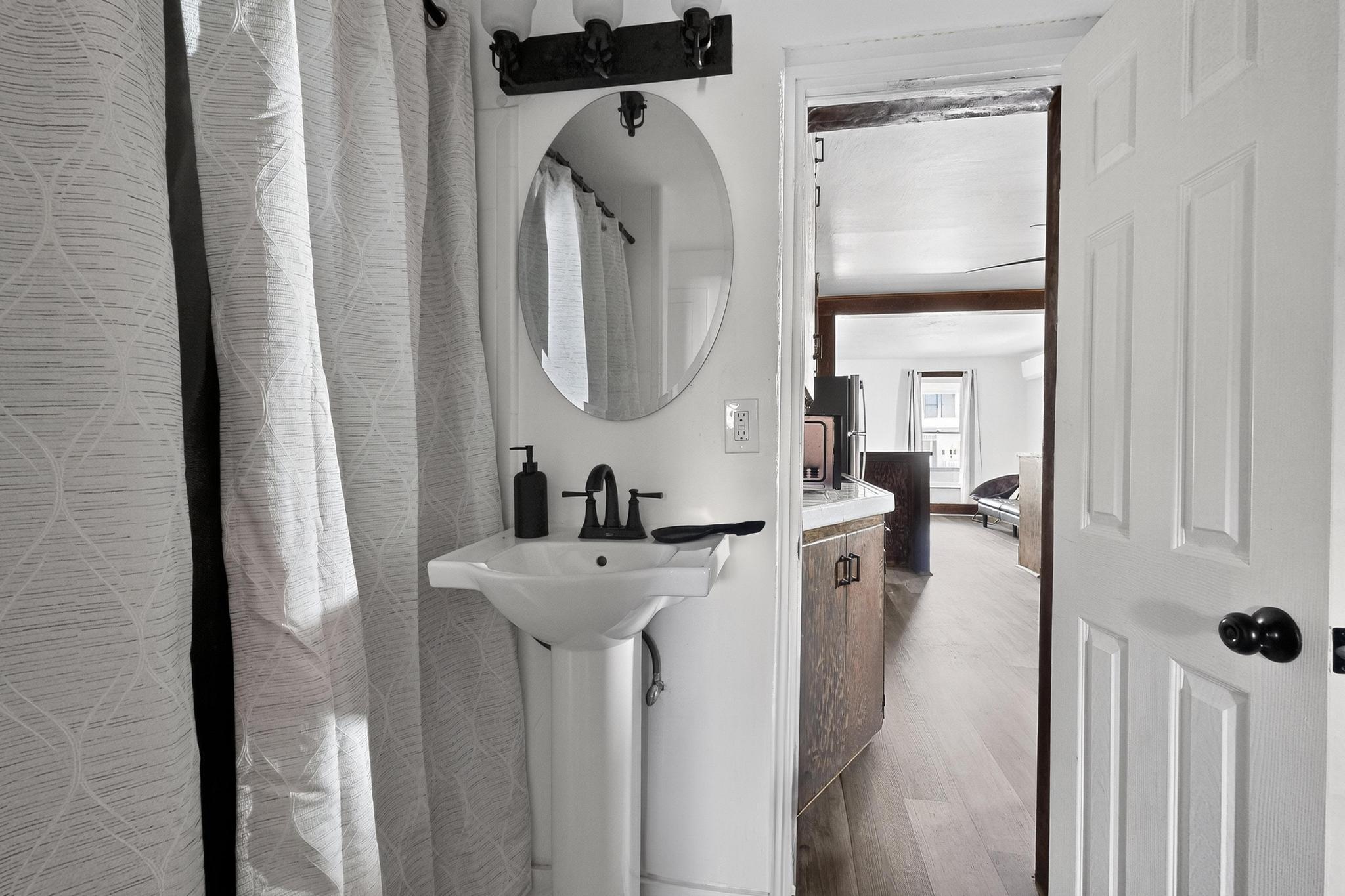 508 Walter Street SE