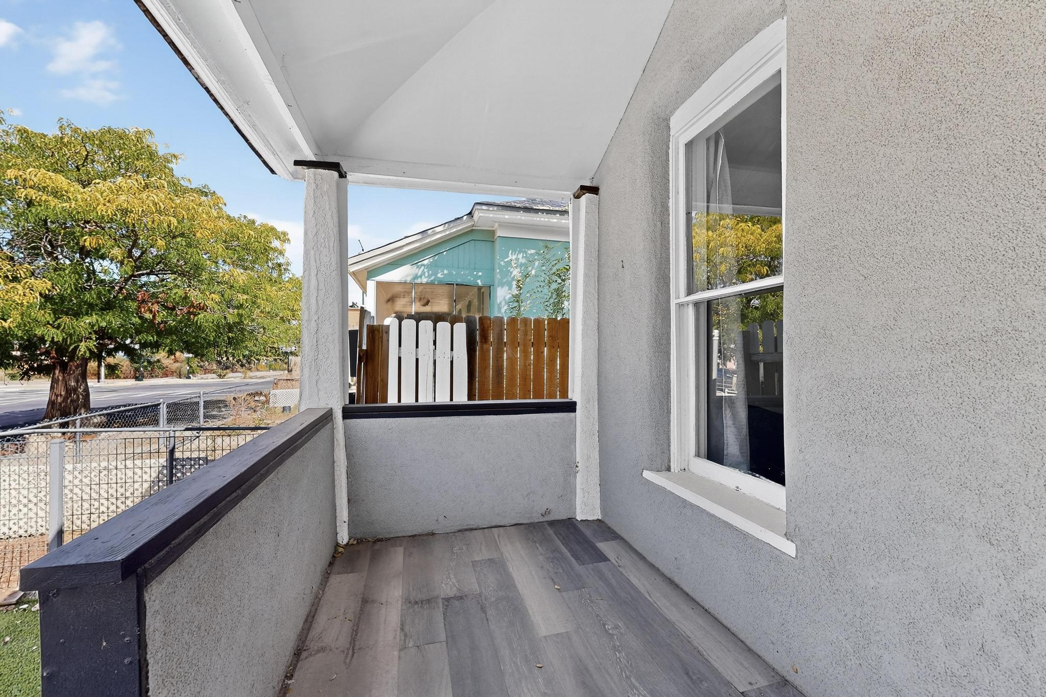 508 Walter Street SE