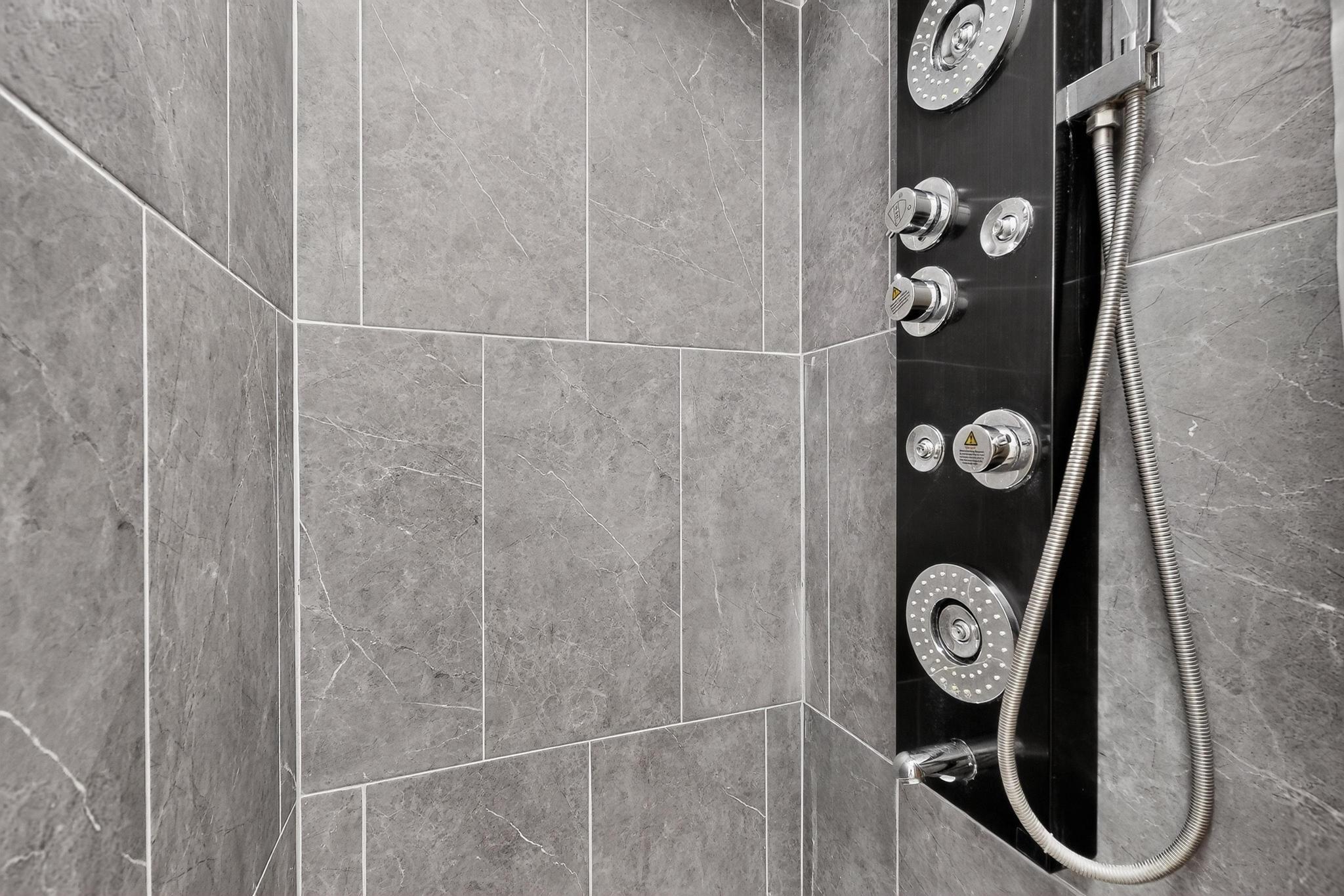 508 Walter Street SE