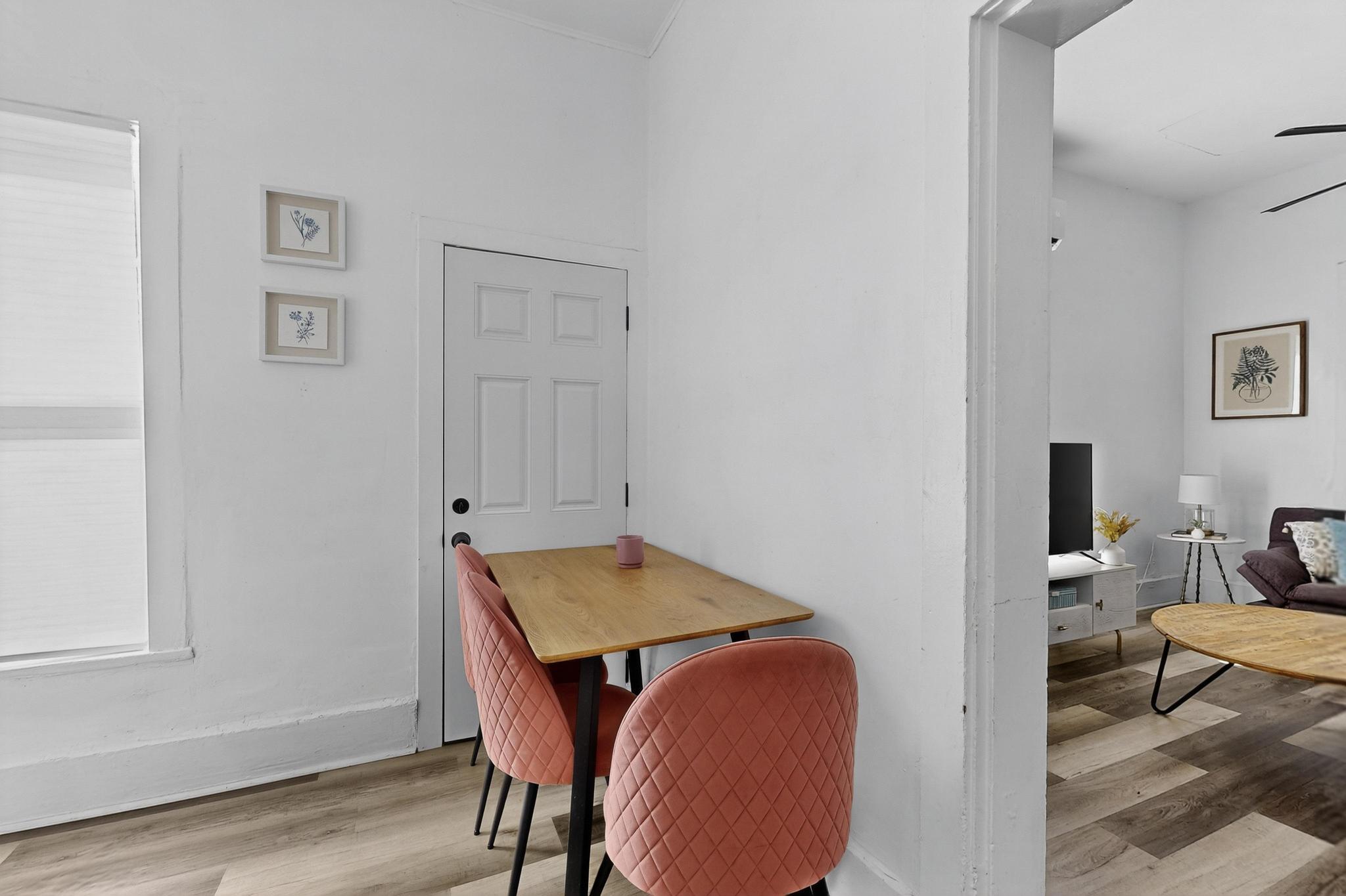 508 Walter Street SE