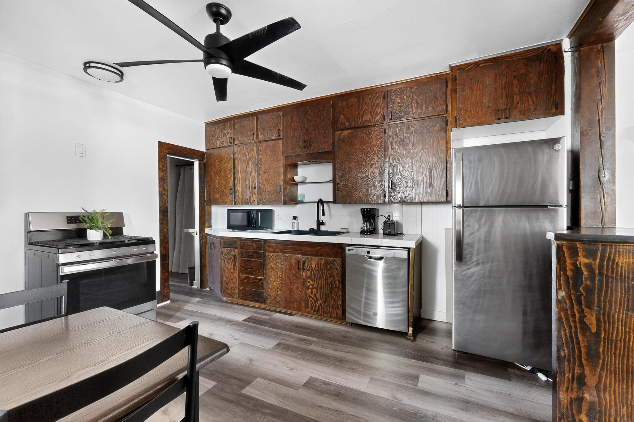 508 Walter Street SE