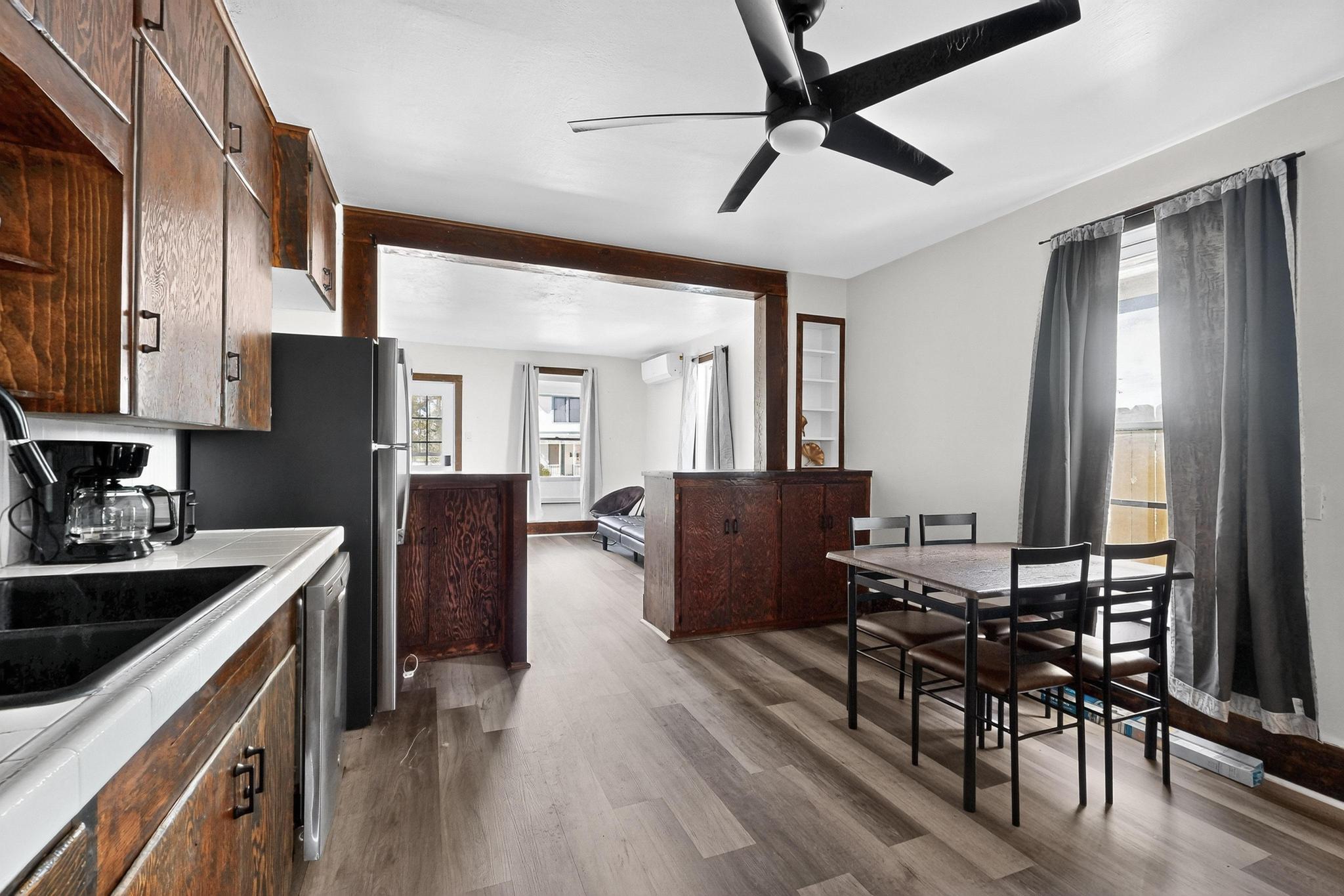 508 Walter Street SE