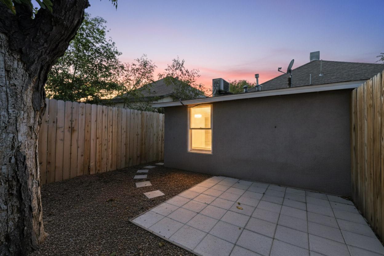 508 Walter Street SE