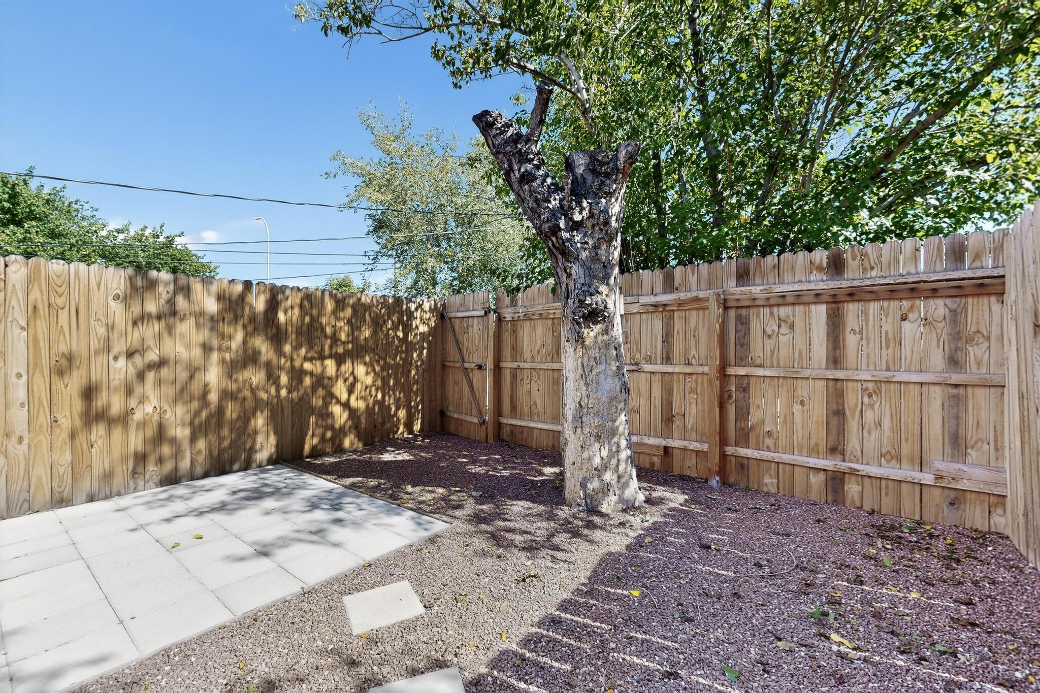 508 Walter Street SE