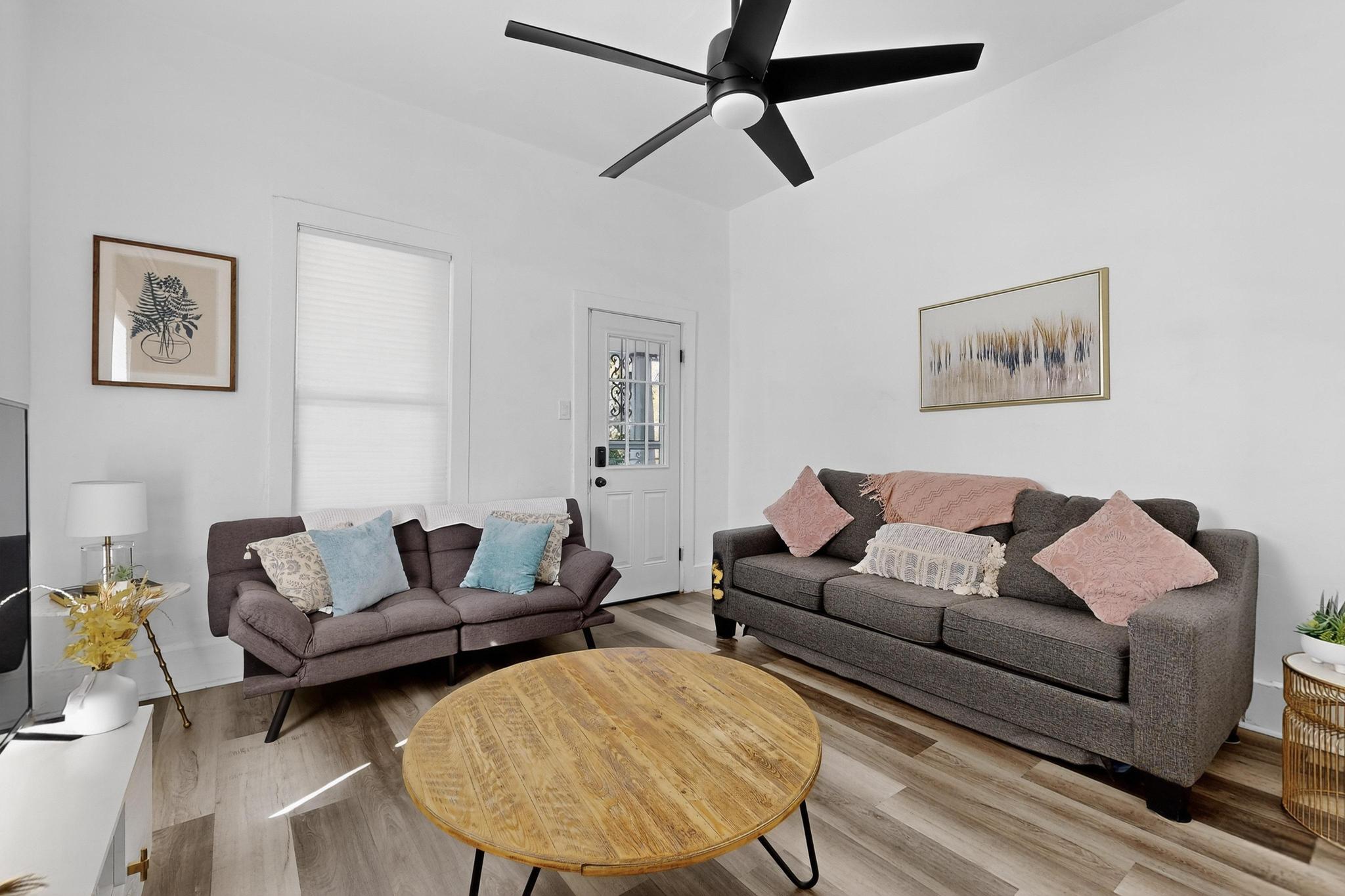 508 Walter Street SE