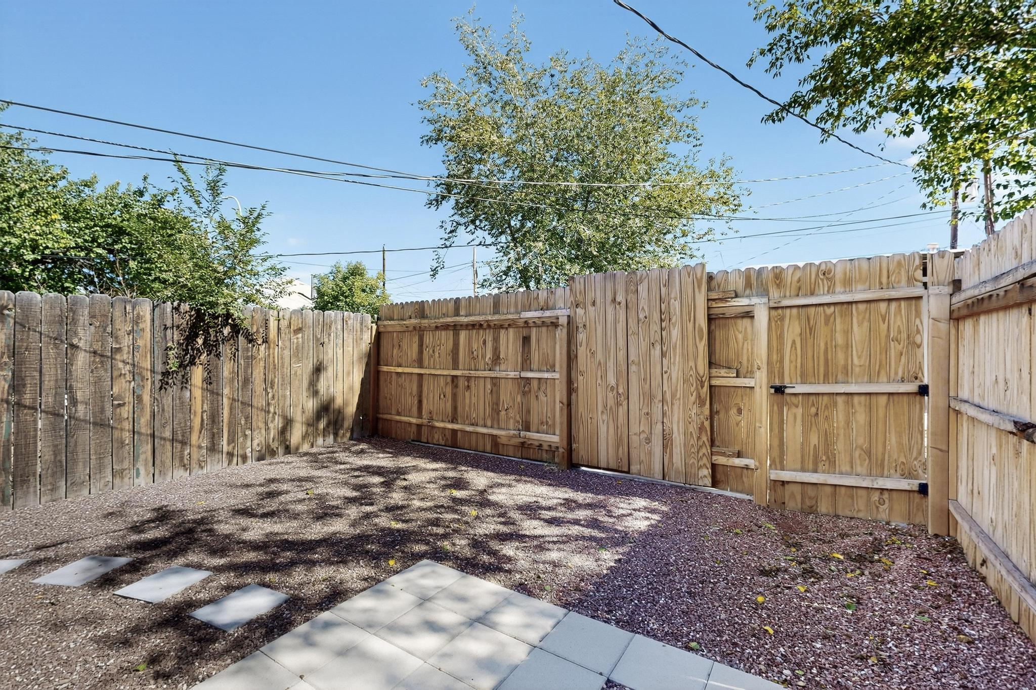 508 Walter Street SE