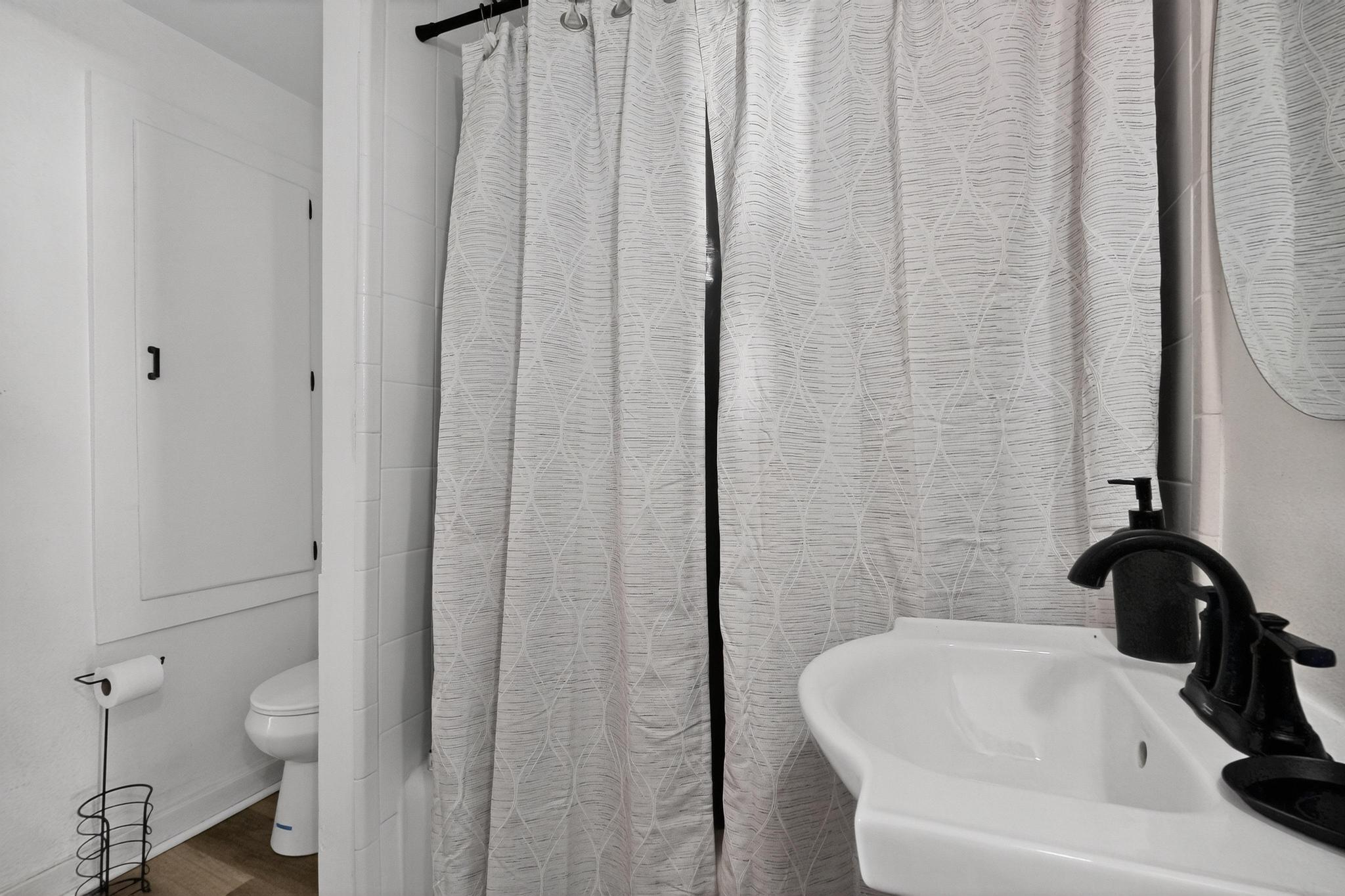 508 Walter Street SE