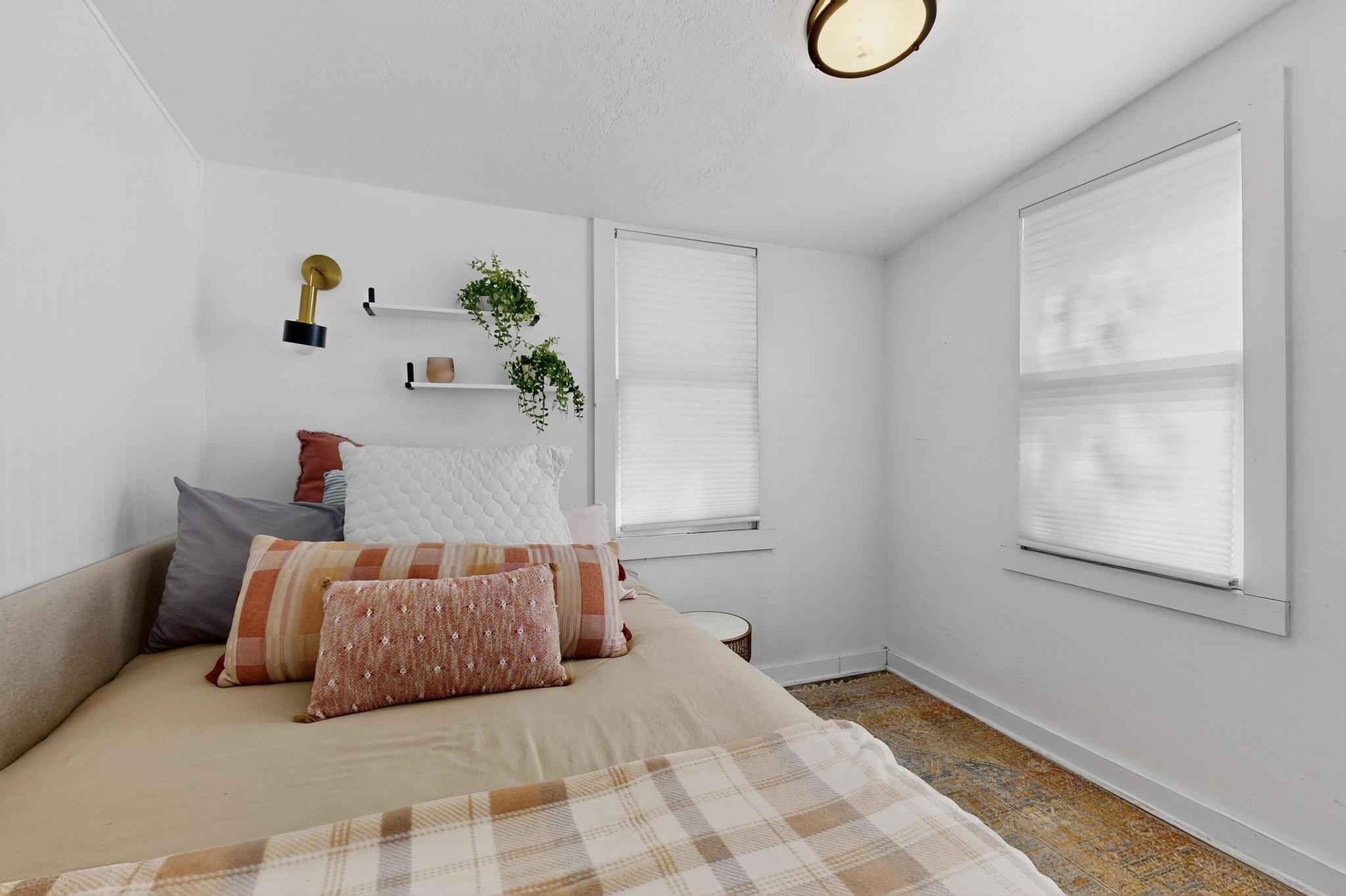 508 Walter Street SE